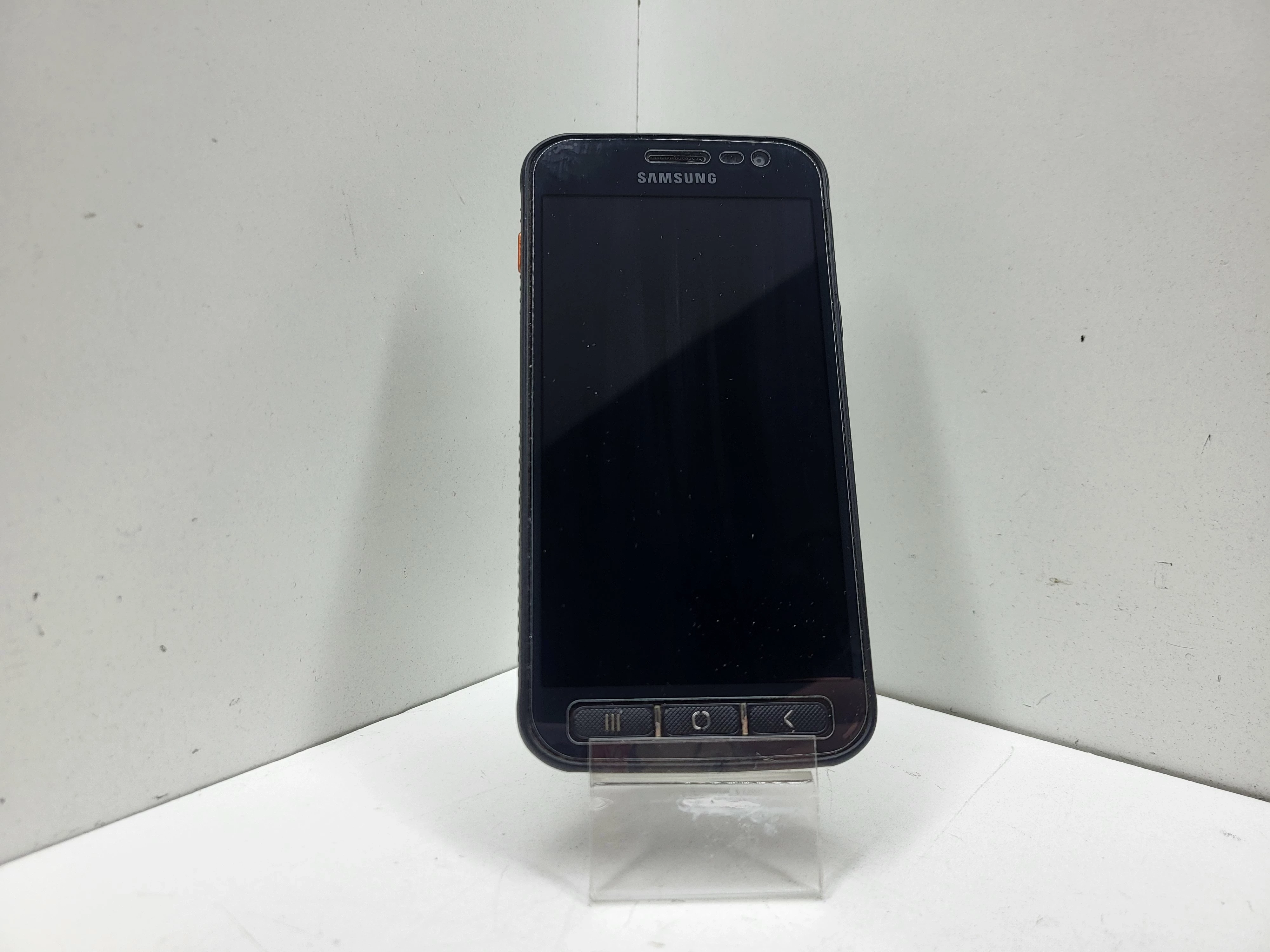 samsung-galaxy-xcover-4s-pl-wolnosci-12-sj-wloclawek