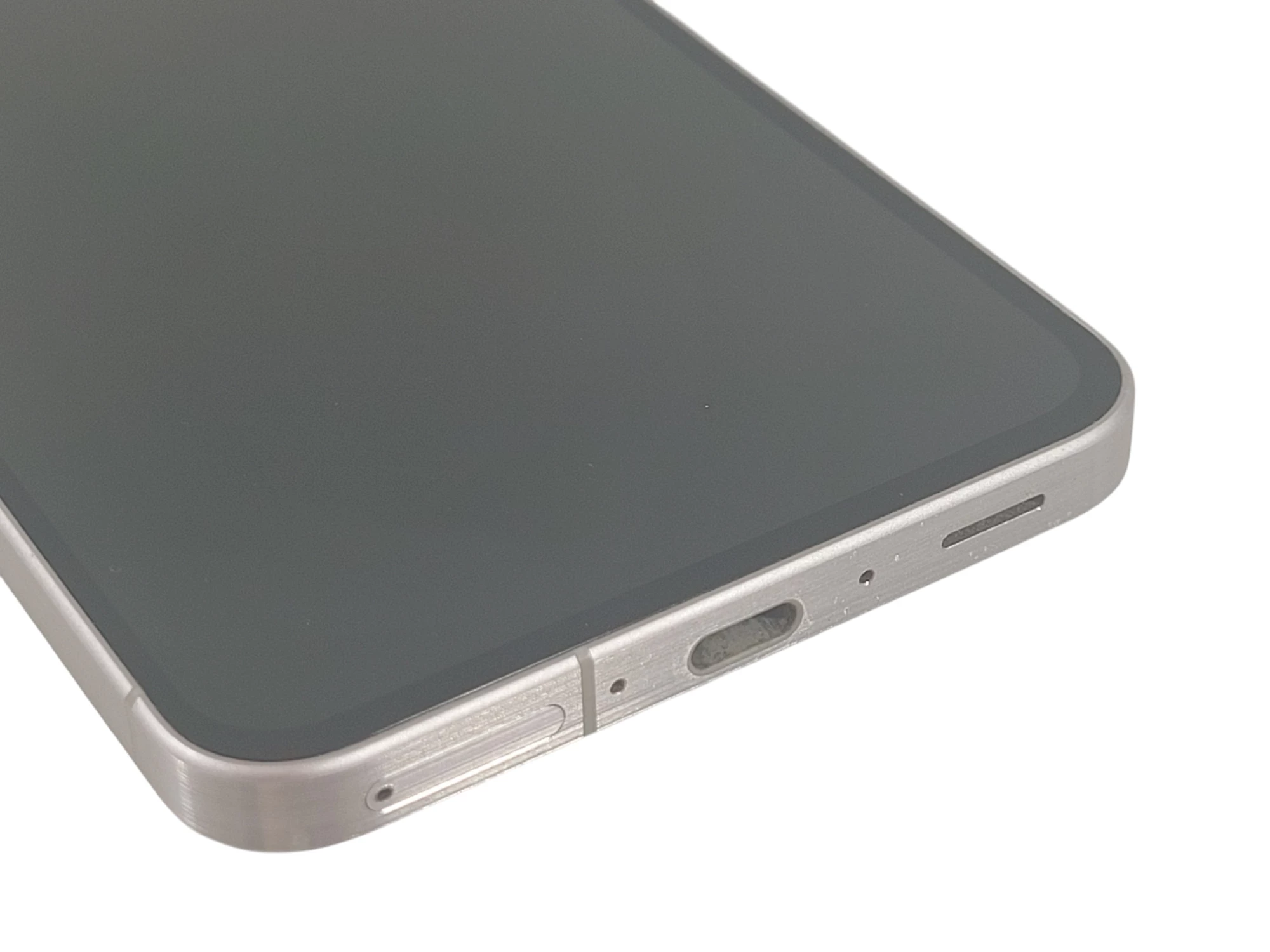 telefon-galaxy-a56-5g-256-gb-przekatna-ekranu-670