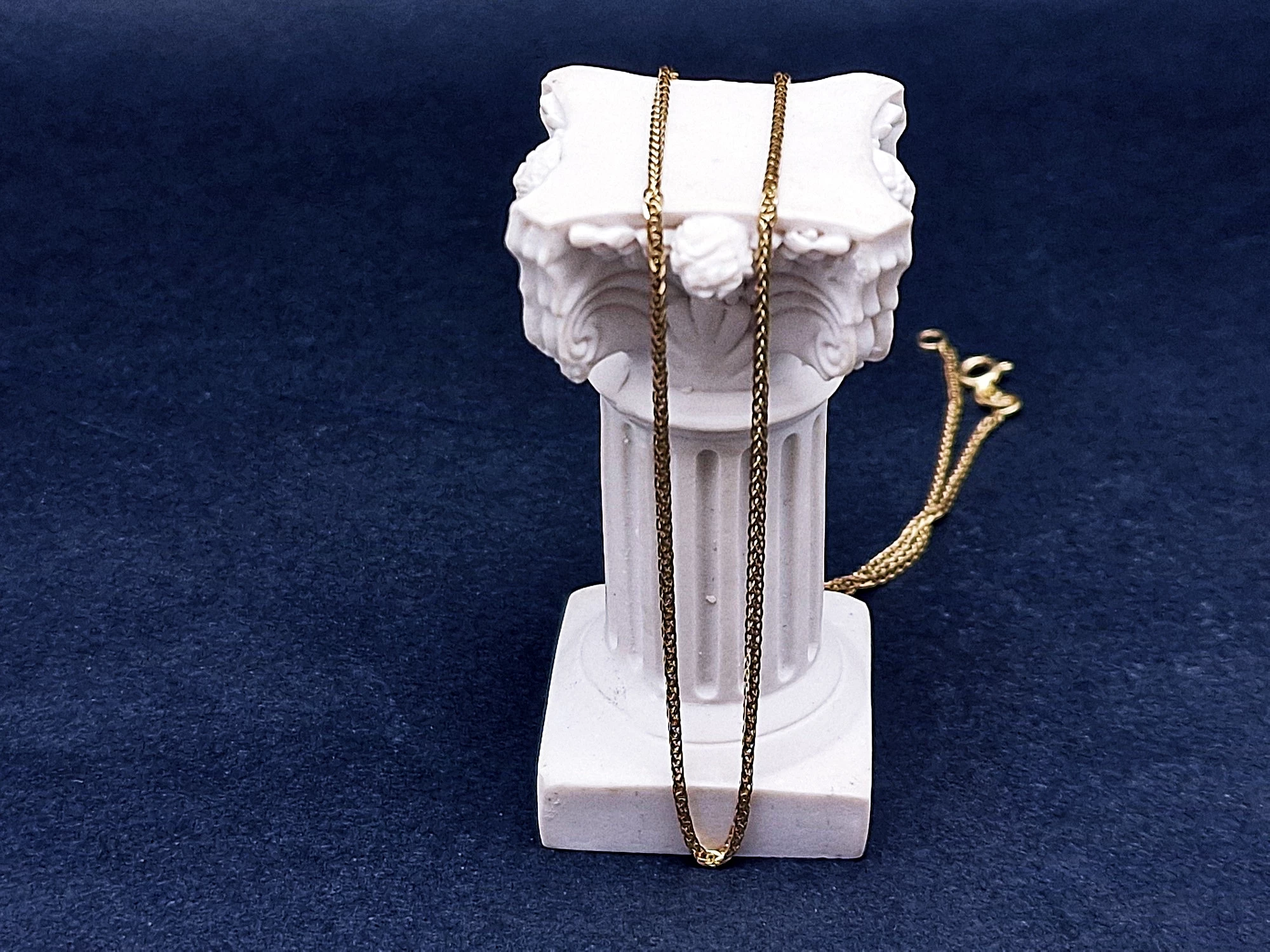 zloty-lancuszek-286g-585-45cm-rodzaj-2205-16