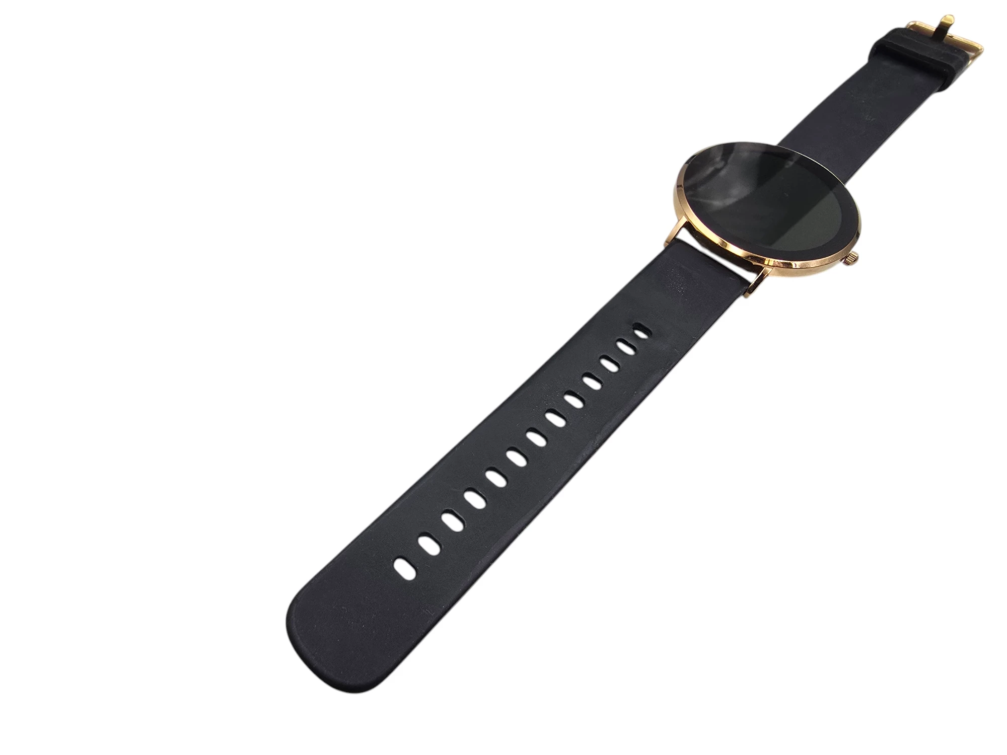 wg-smartwatch-airflex-3-rizzit-golden-edition-rodzaj-231461-360429