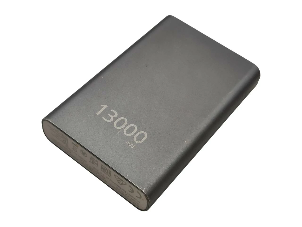powerbank-huawei-ap007-13000-mah-kod-producenta-ap007