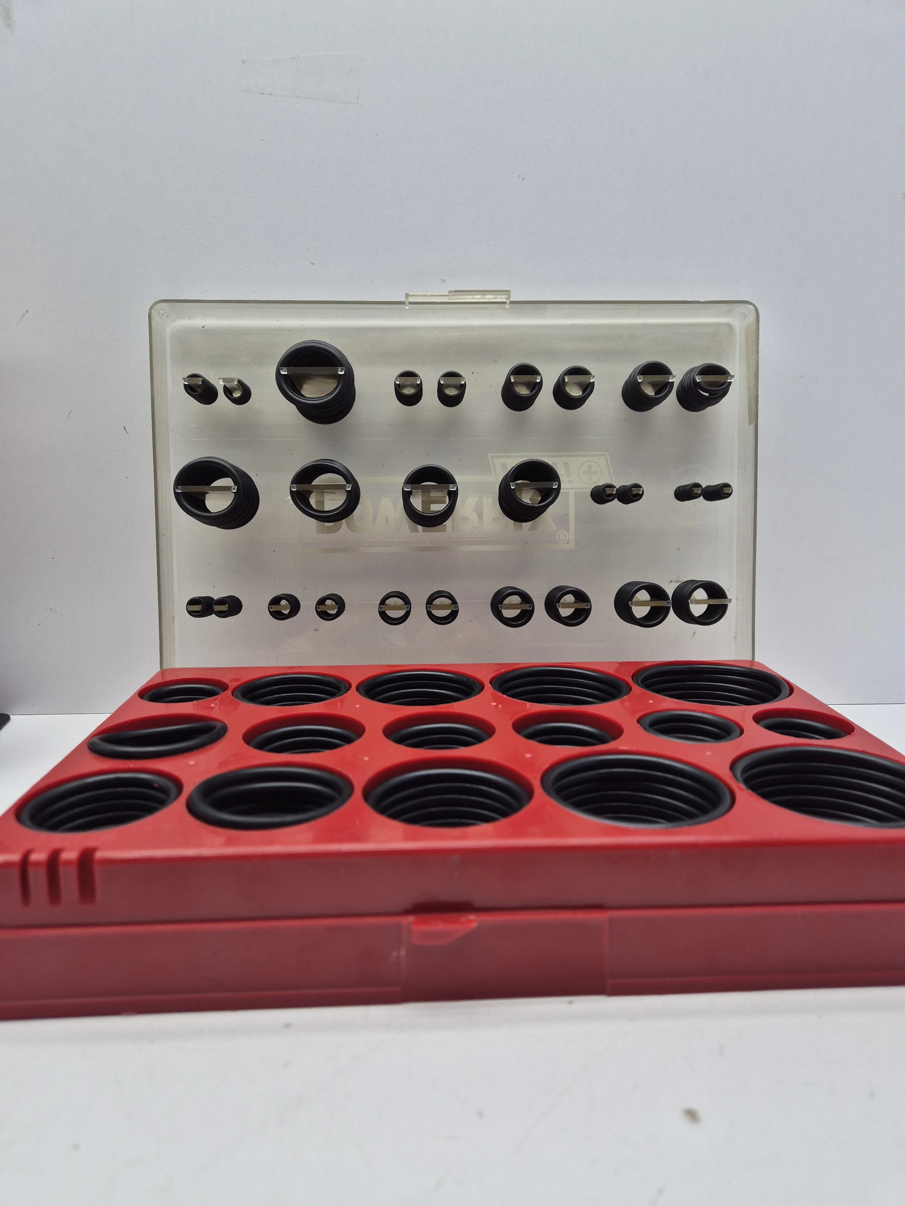 uszczelki-powerfix-typu-o-ring-pilsudskiego-27-jaworzno