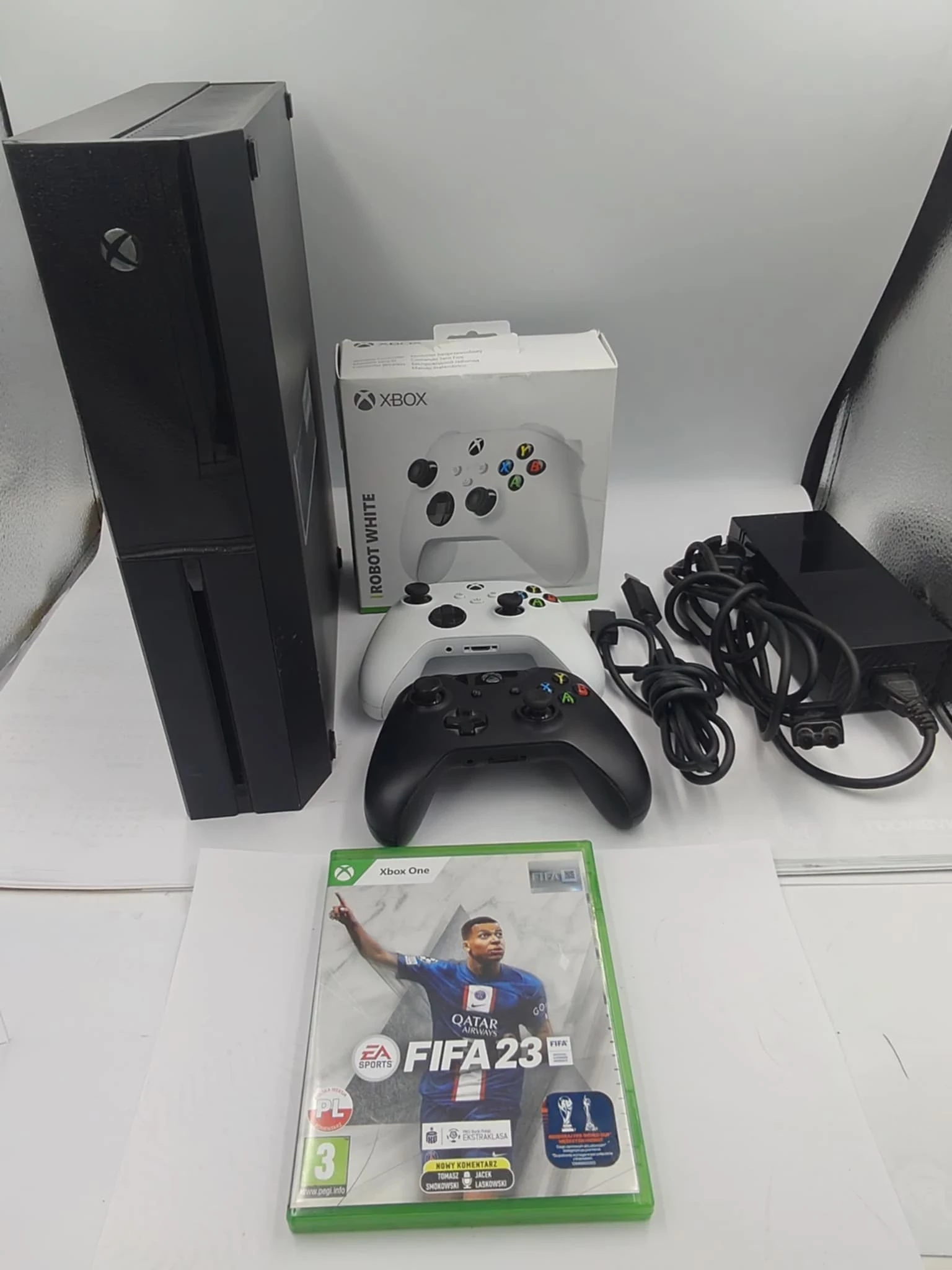 konsola-xbox-one-1540-500gb-al-3-maja-4-ostrowiec-sw