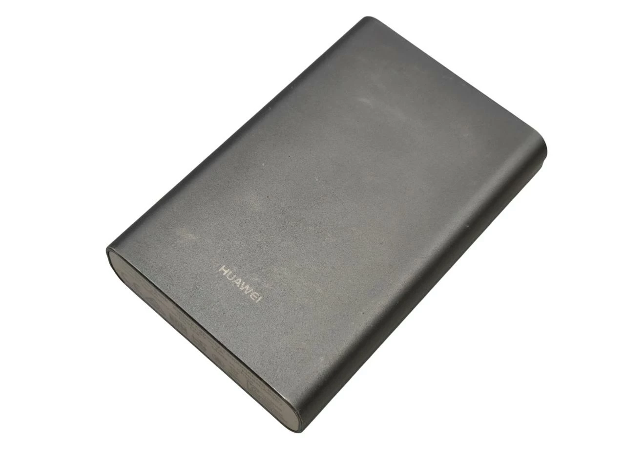 powerbank-huawei-ap007-13000-mah-wlotowa-5b-krakow