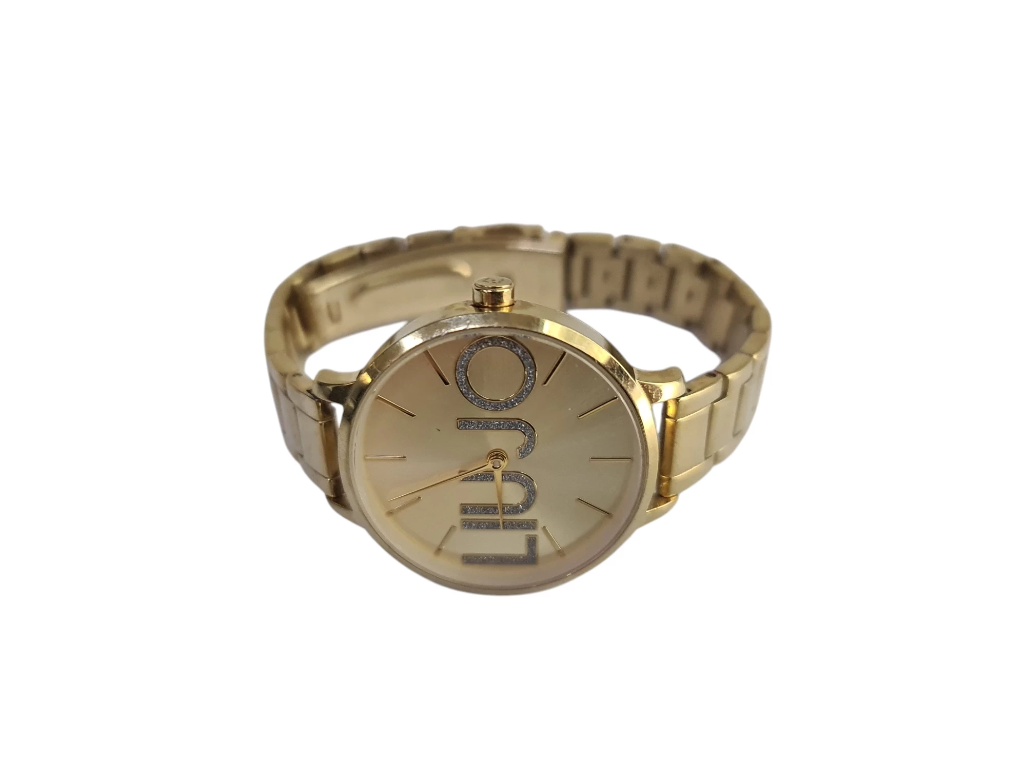 zegarek-damski-liujo-tlj1289-ksztalt-koperty-129223-2