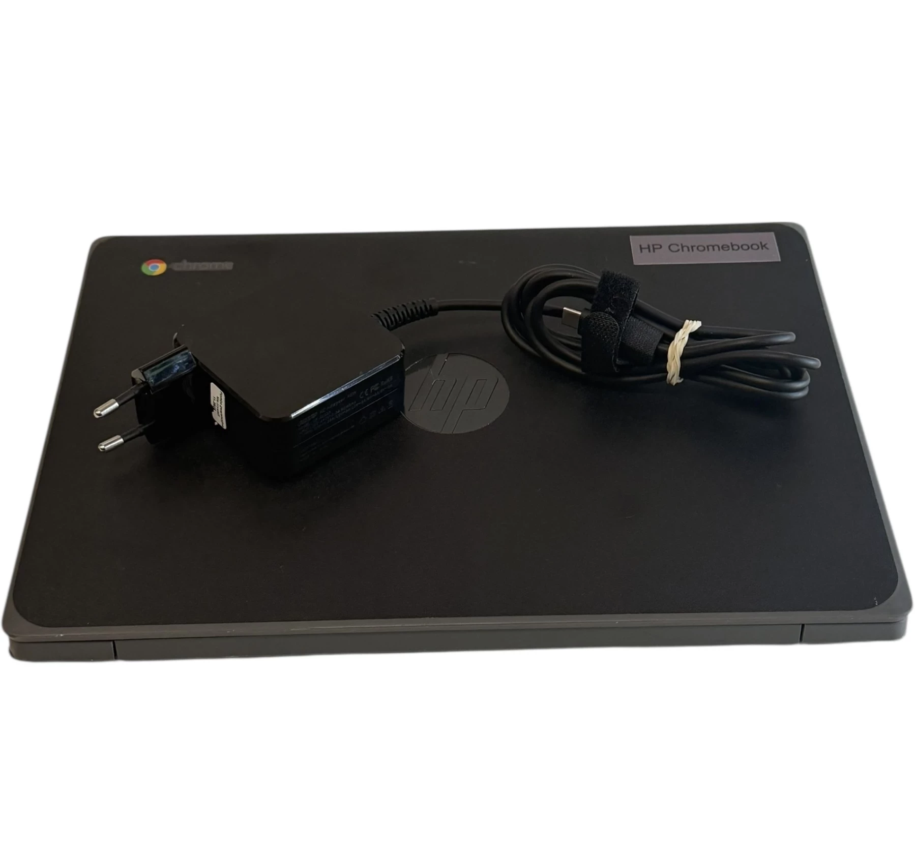 laptop-hp-chromebook-11-g8-celeron-n4120-4-gb-ram-polecam-seria-procesora-4366-491261