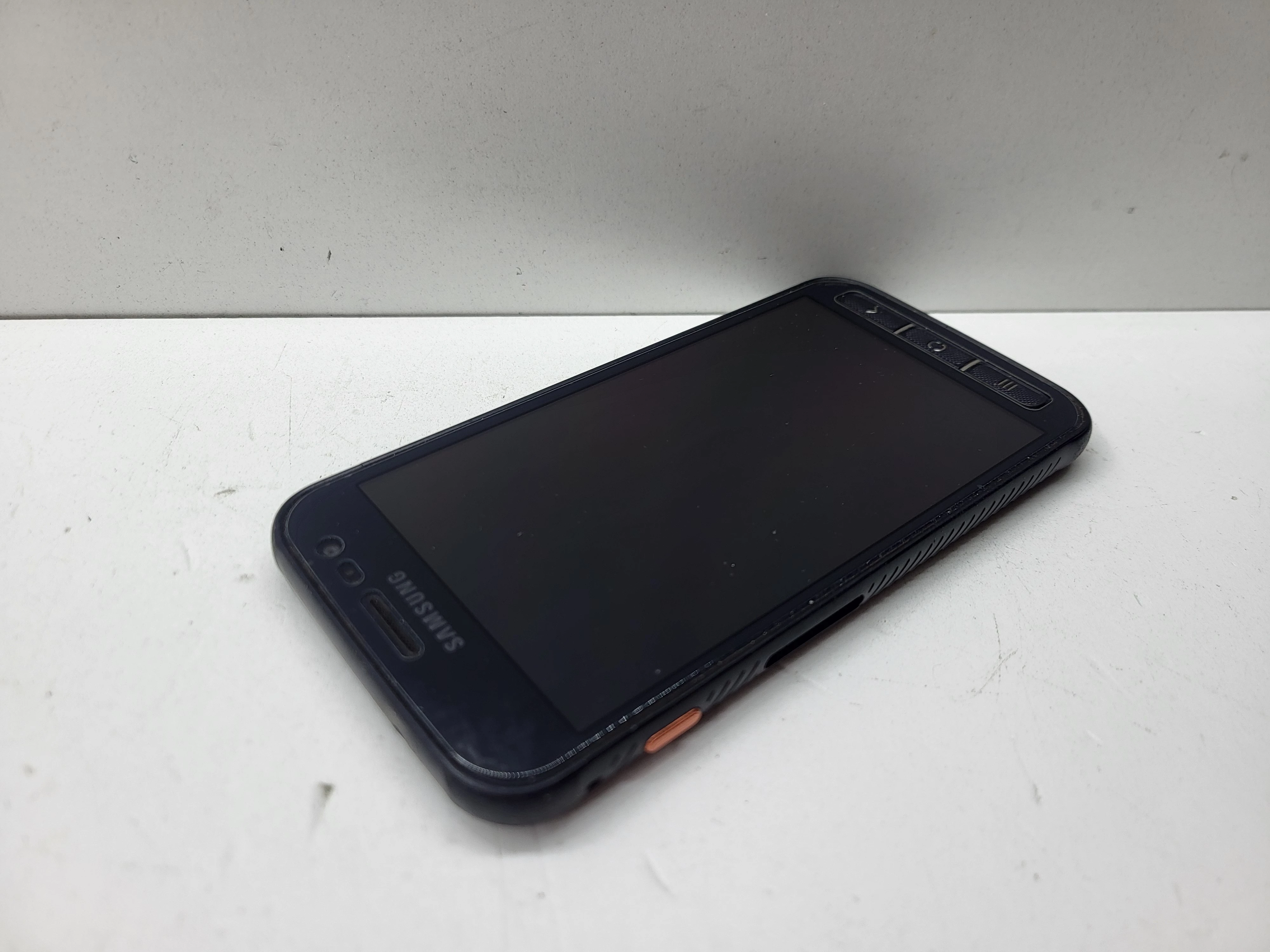 samsung-galaxy-xcover-4s-kod-producenta-sm-g398fzkdxeo