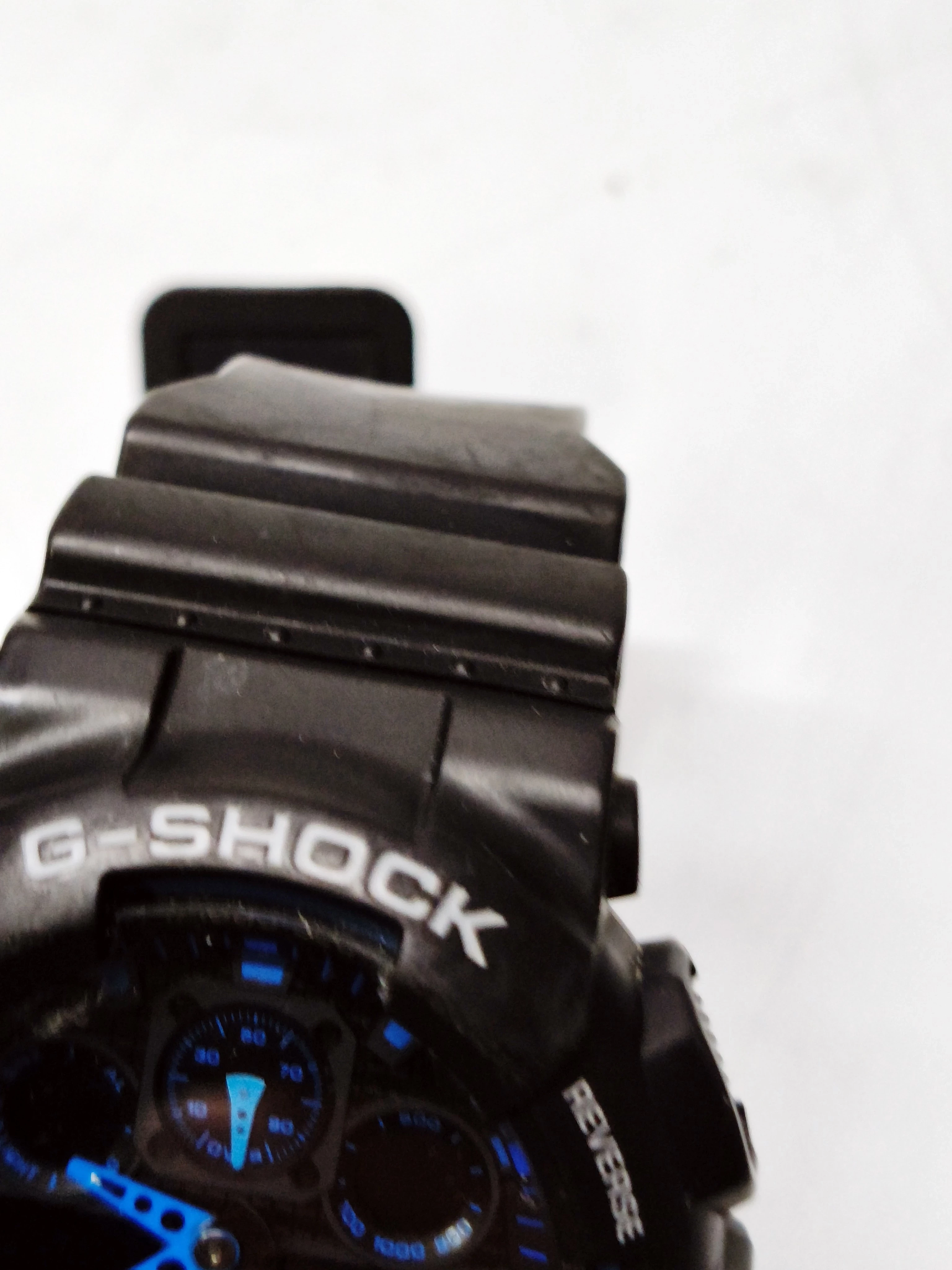 zegarek-meski-nareczny-casio-g-shock-ga-100-funkcje-220-8