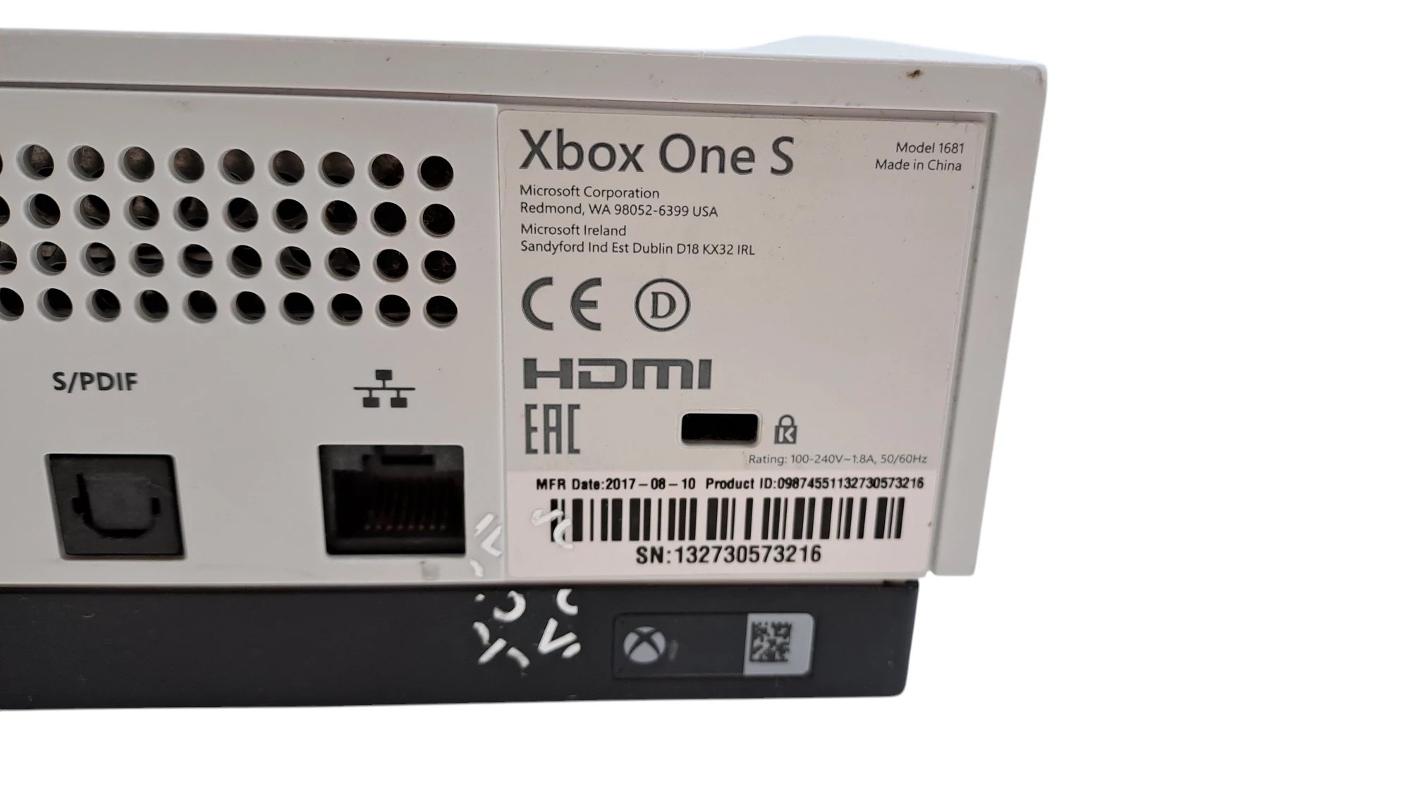 konsola-xbox-one-s-500-gb-pad-gry-w-zestawie-205998-225574