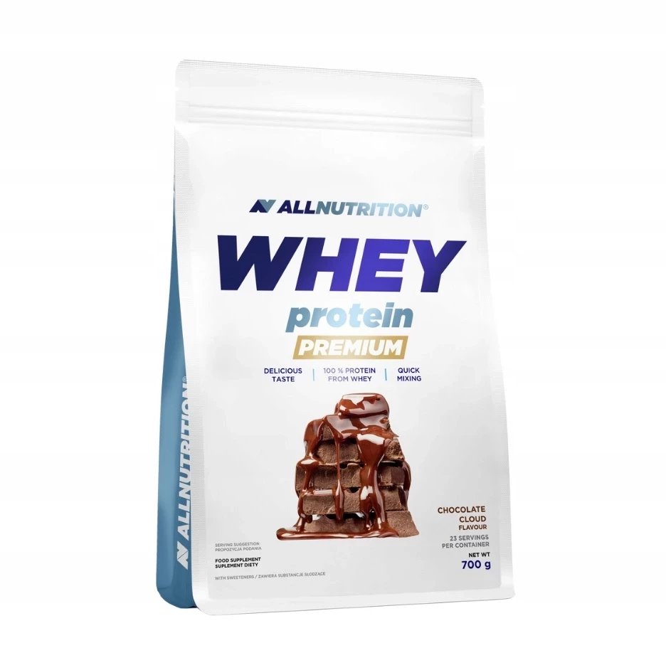 allnutrition-whey-protein-premium-700g-czekolada-bialko-wpc-miesnie-masa-plac-zwyciestwa-1u8-szczecin