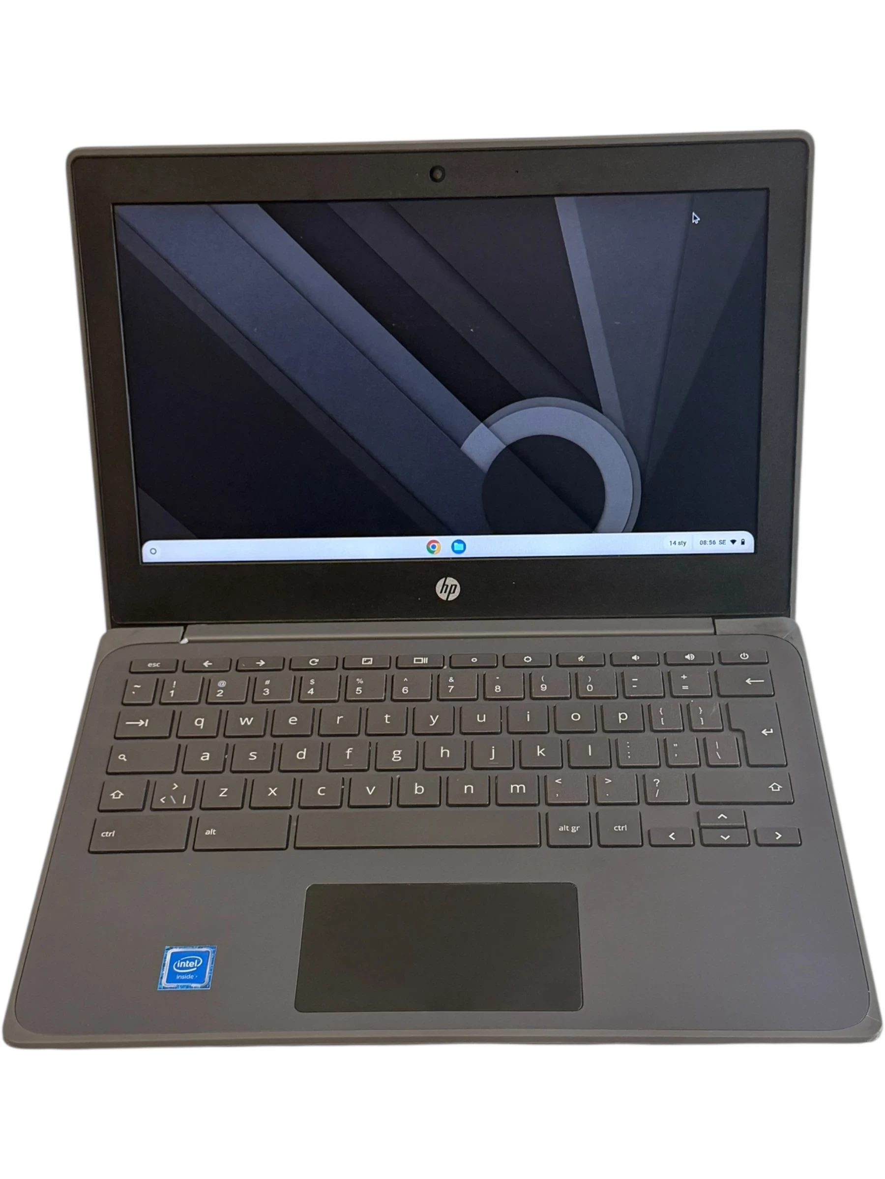 laptop-hp-chromebook-11-g8-celeron-n4120-4-gb-ram-polecam-lwowska-2-wadowice