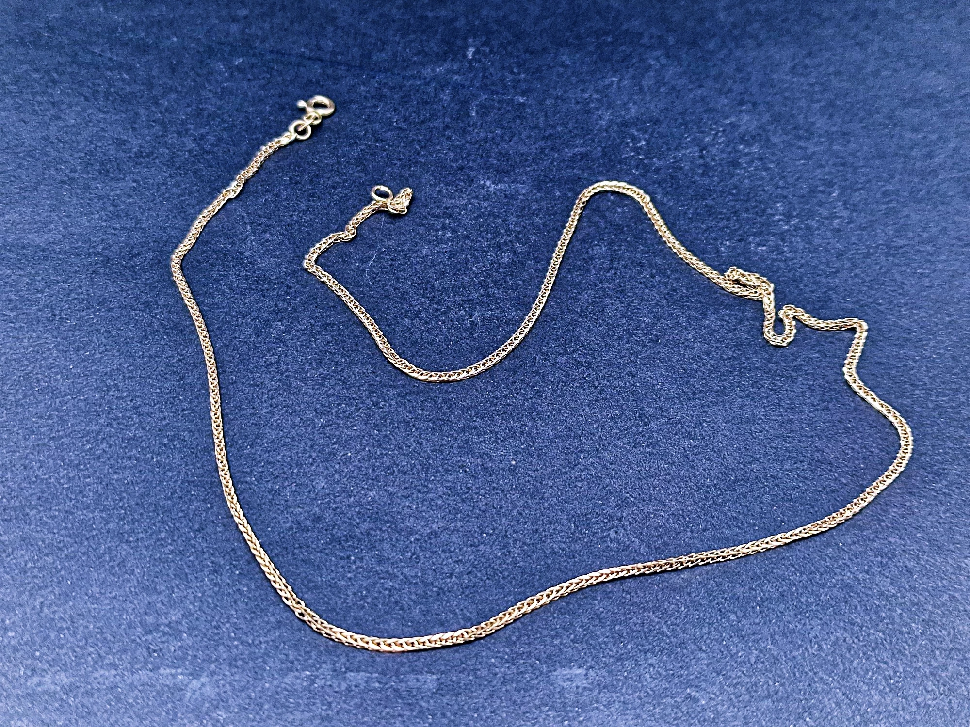 zloty-lancuszek-286g-585-45cm-stan-11323-2