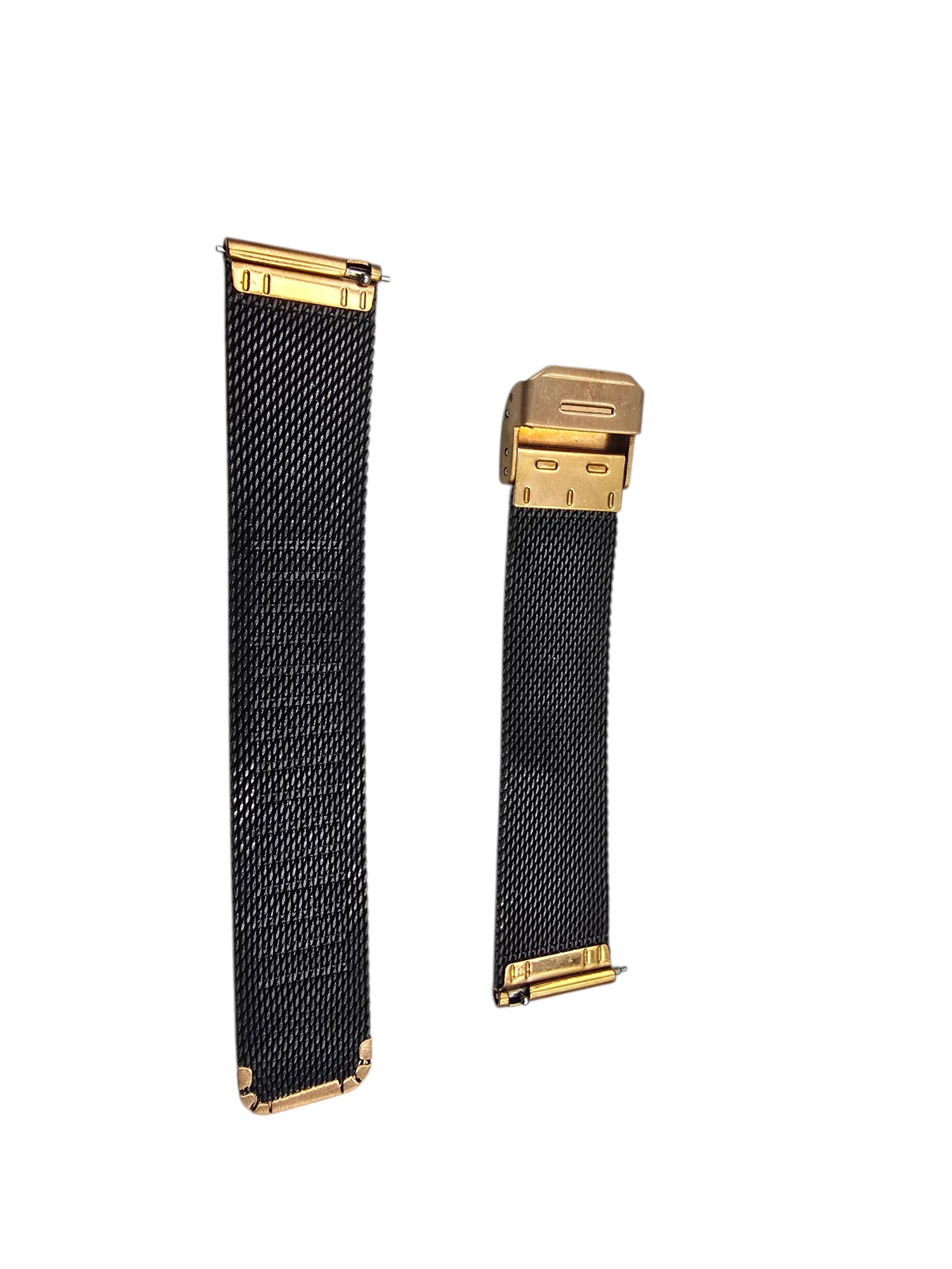 wg-smartwatch-airflex-3-rizzit-golden-edition-ean-gtin-5905555630335