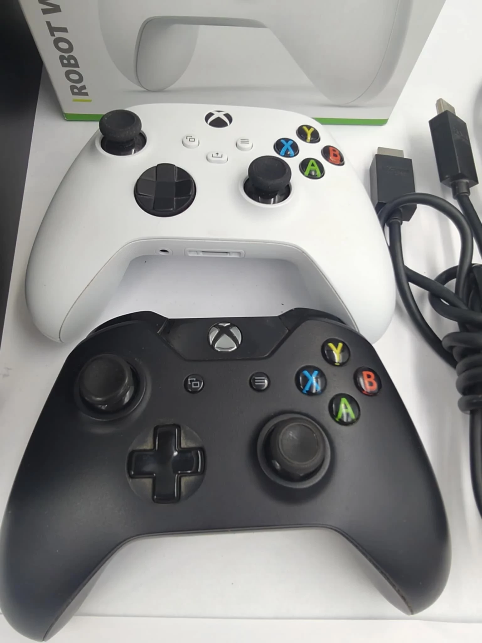 konsola-xbox-one-1540-500gb-waga-produktu-z-opakowaniem-jednostkowym-4900