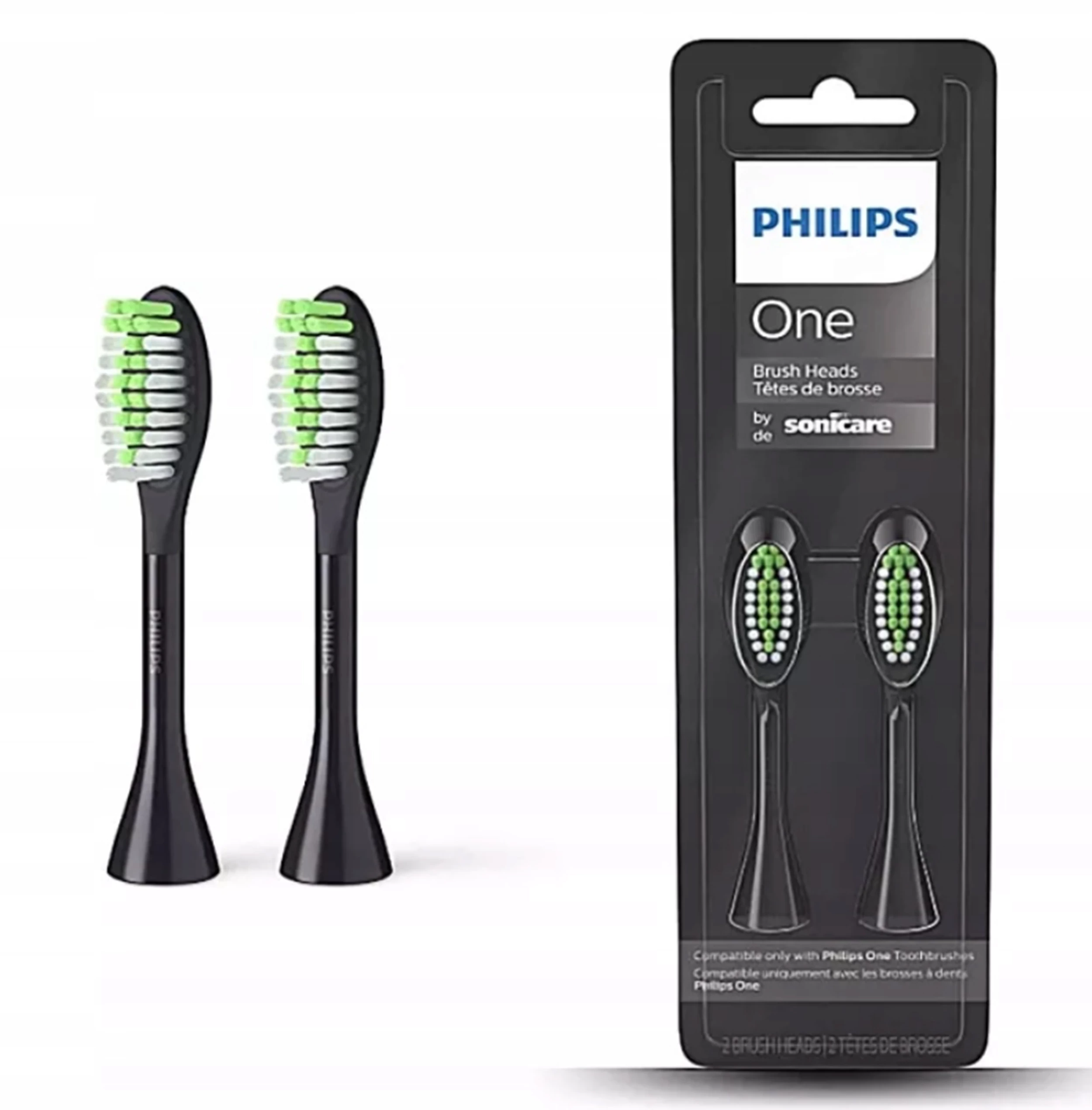 koncowki-do-szczoteczki-elektrycznej-philips-one-bh102206-8710103991182-obornicka-59-sj-wroclaw