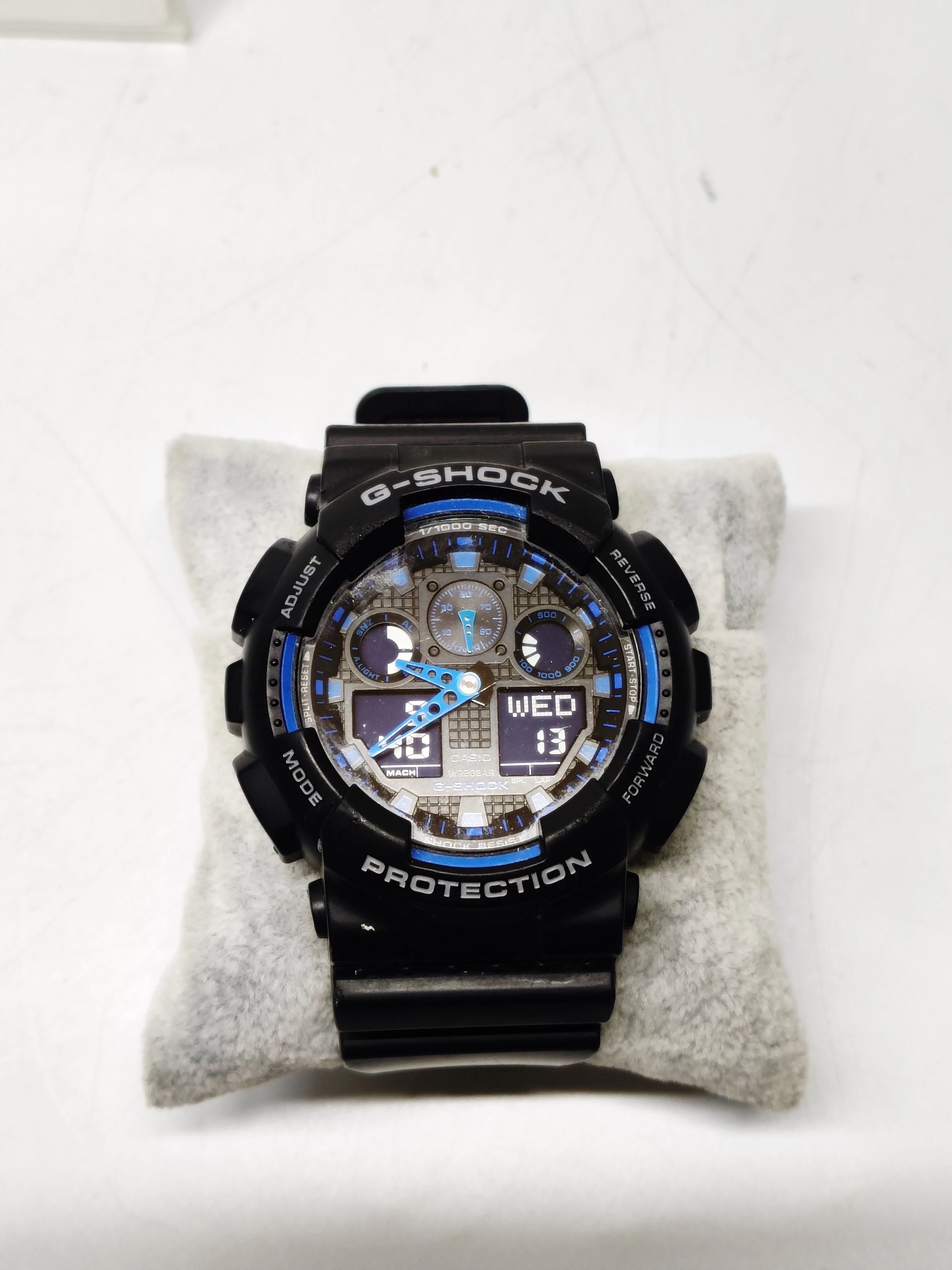 zegarek-meski-nareczny-casio-g-shock-ga-100-batorego-12-sj-skierniewice