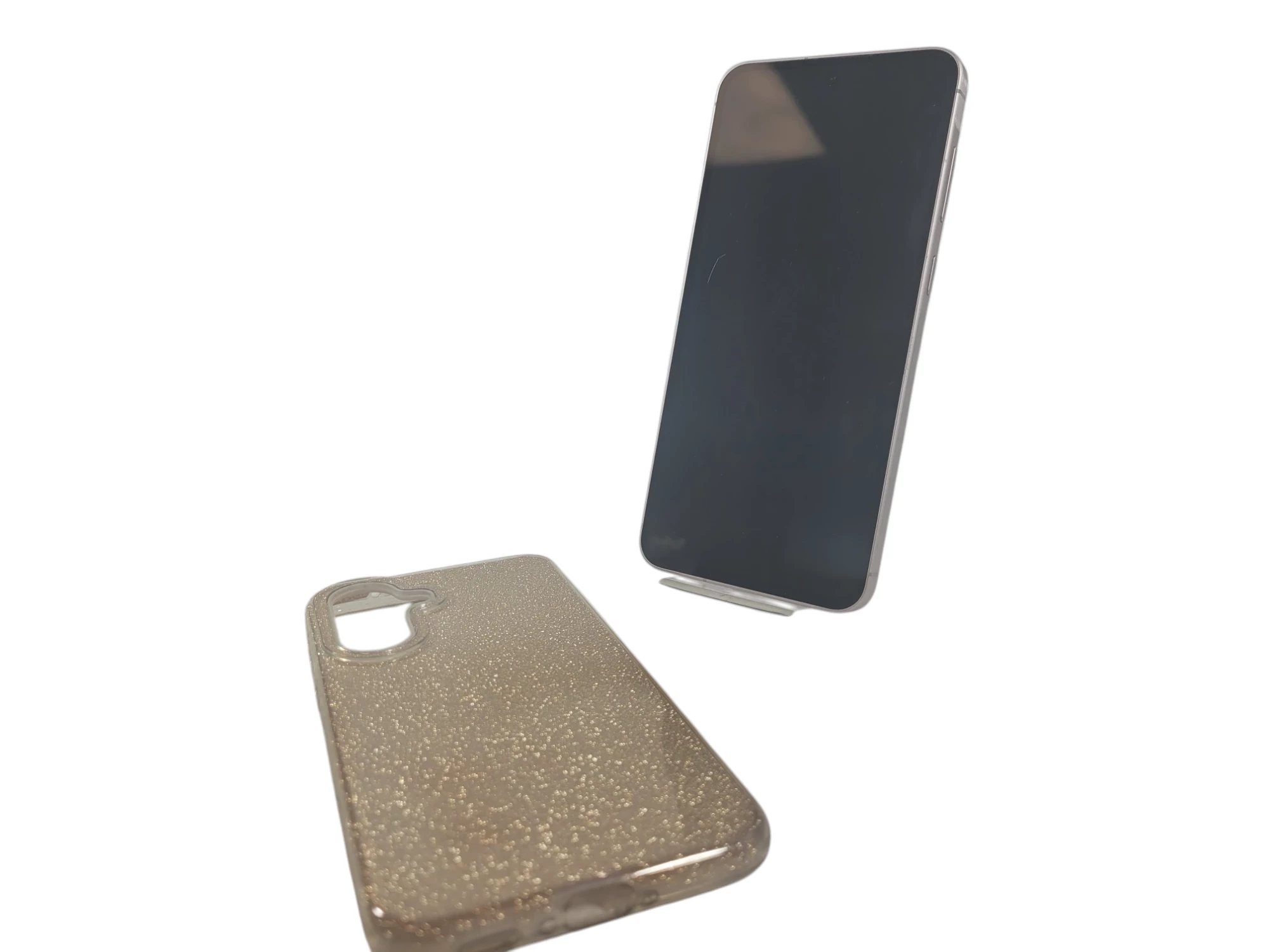 telefon-galaxy-a56-5g-256-gb-warszawska-28-kwidzyn