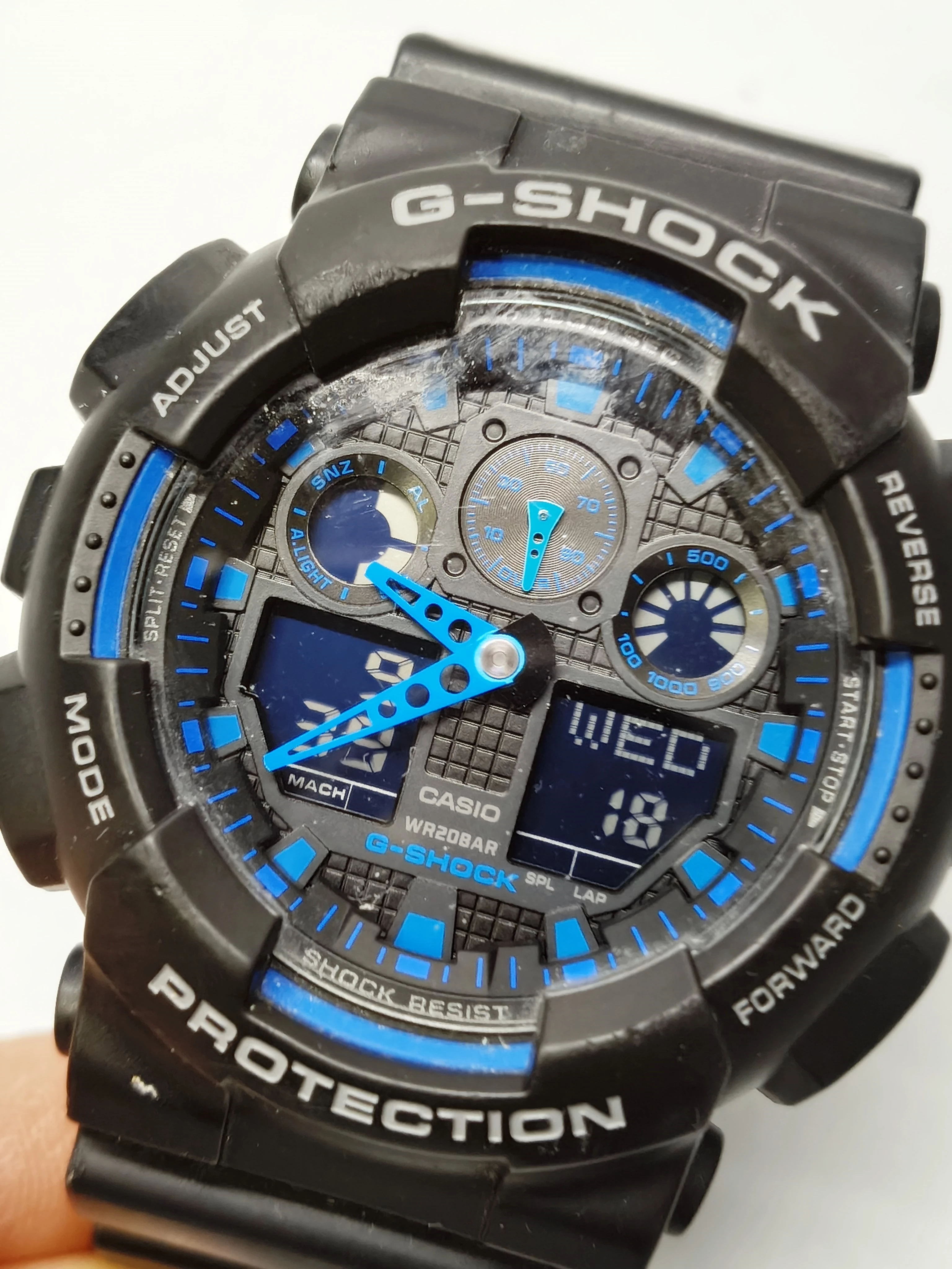 zegarek-meski-nareczny-casio-g-shock-ga-100-wodoszczelnosc-129221-8