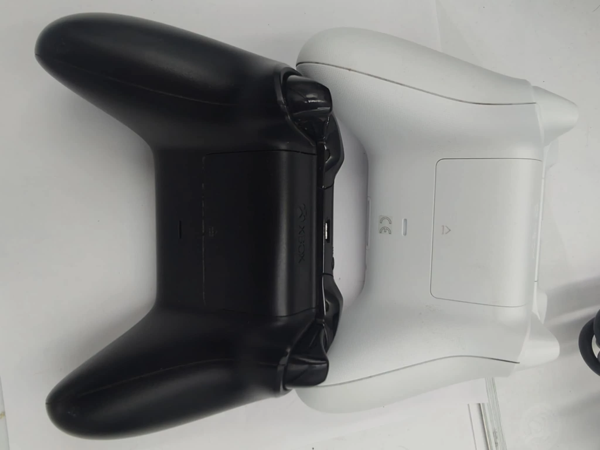 konsola-xbox-one-1540-500gb-waga-produktu-330