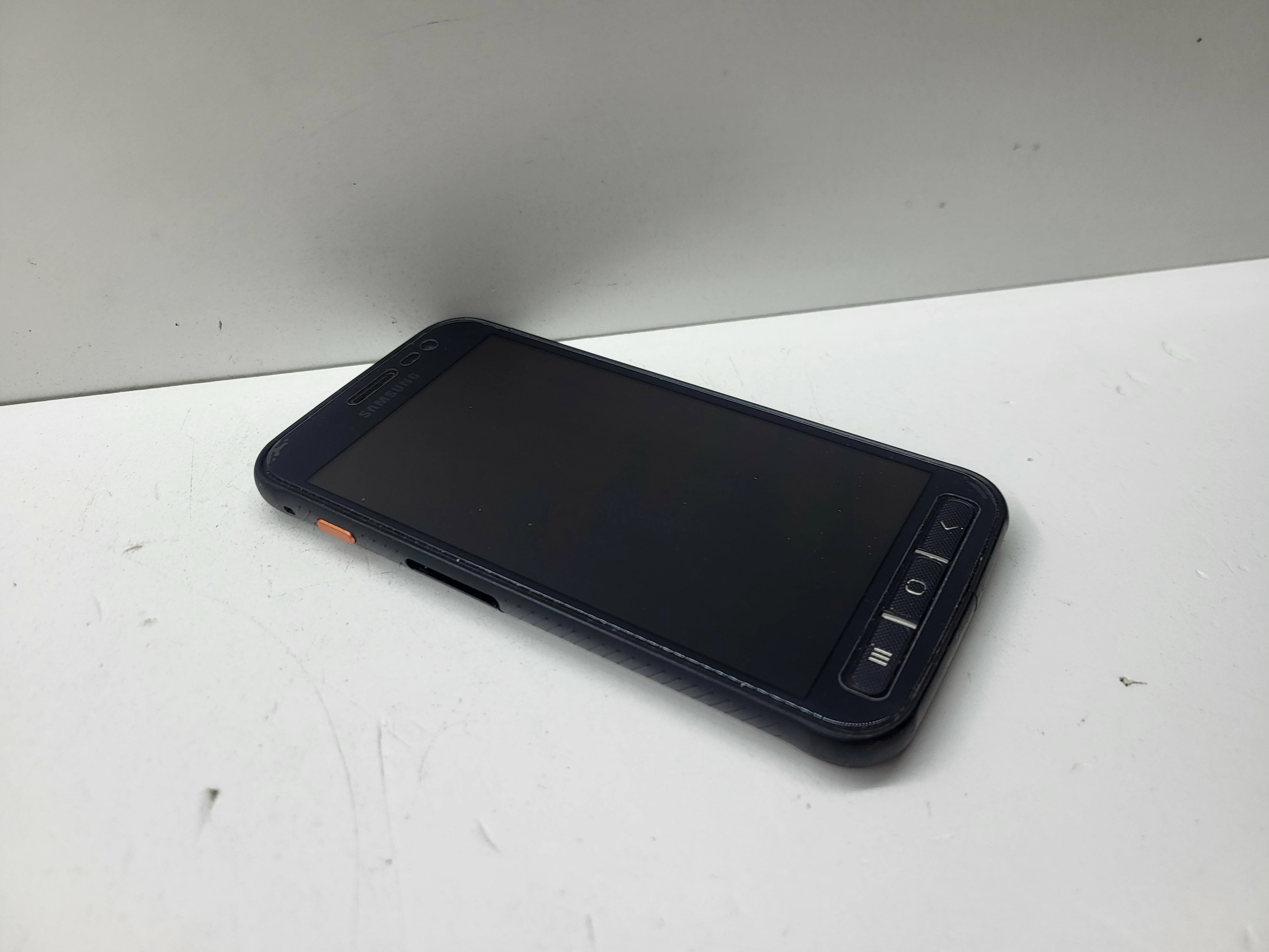 samsung-galaxy-xcover-4s-stan-11323-2