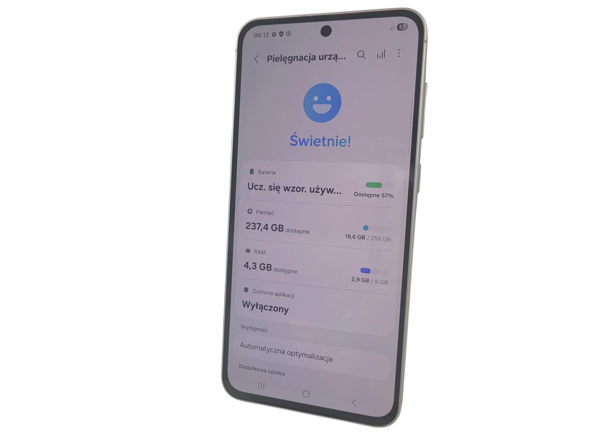 telefon-galaxy-a56-5g-256-gb-typ-202685-212929