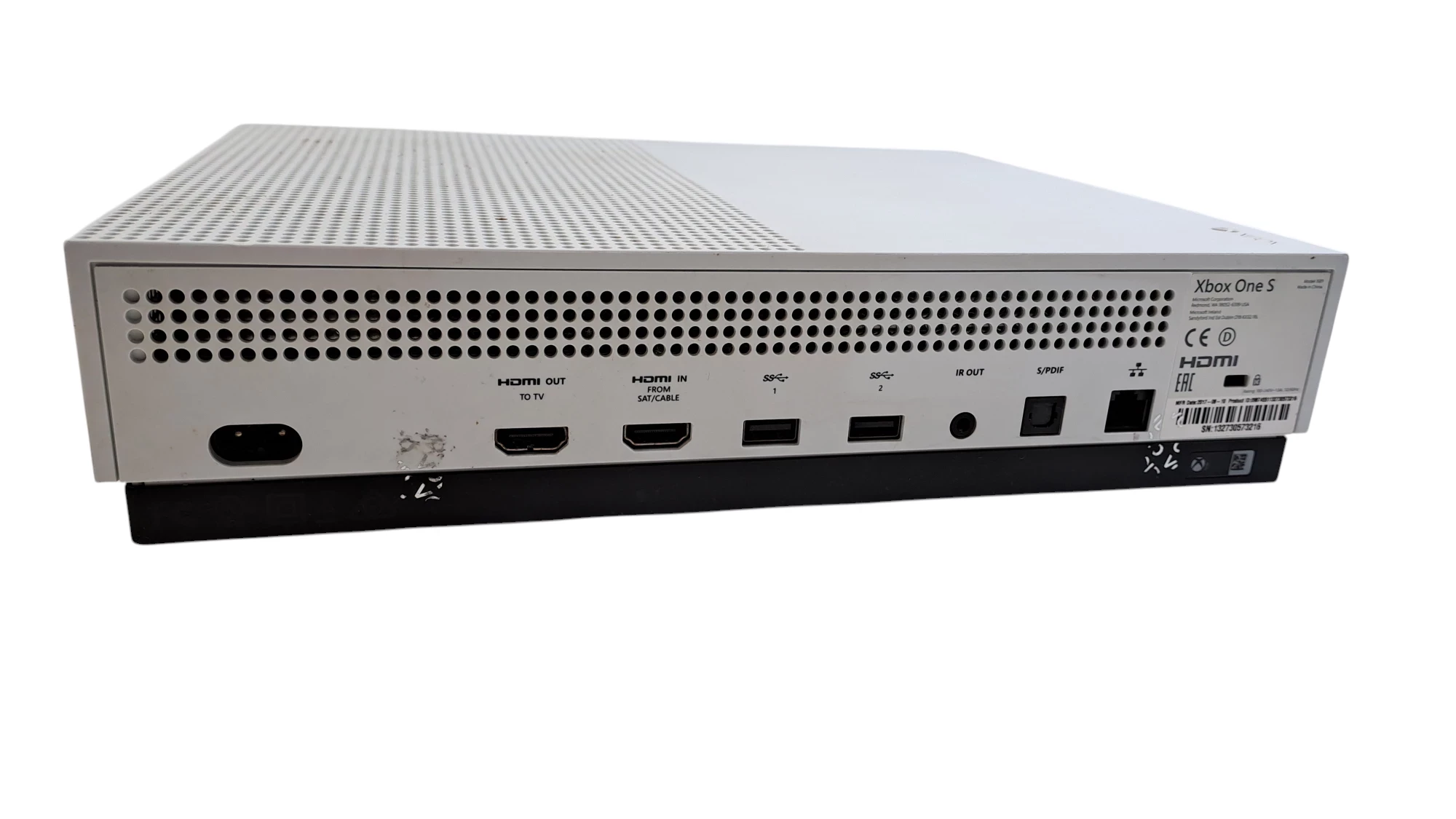 konsola-xbox-one-s-500-gb-pad-wersja-konsoli-130591-2