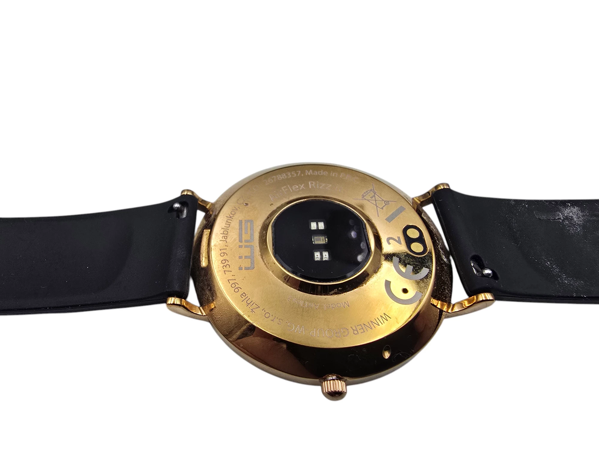 wg-smartwatch-airflex-3-rizzit-golden-edition-kolor-249512-1647429