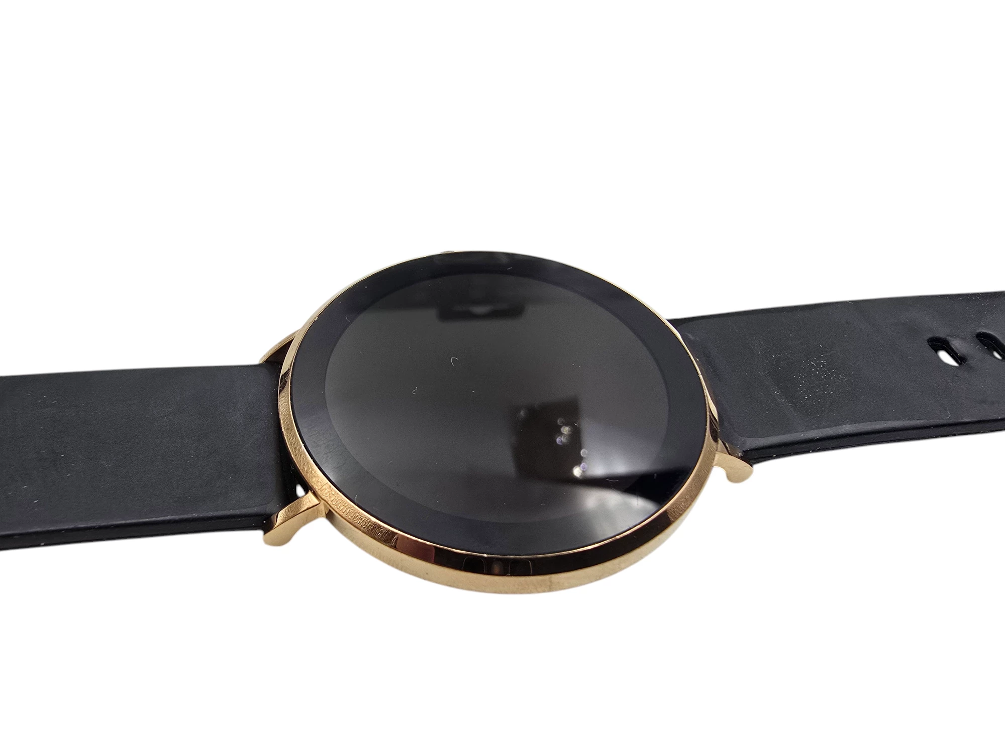 wg-smartwatch-airflex-3-rizzit-golden-edition-marka-248811-1976217