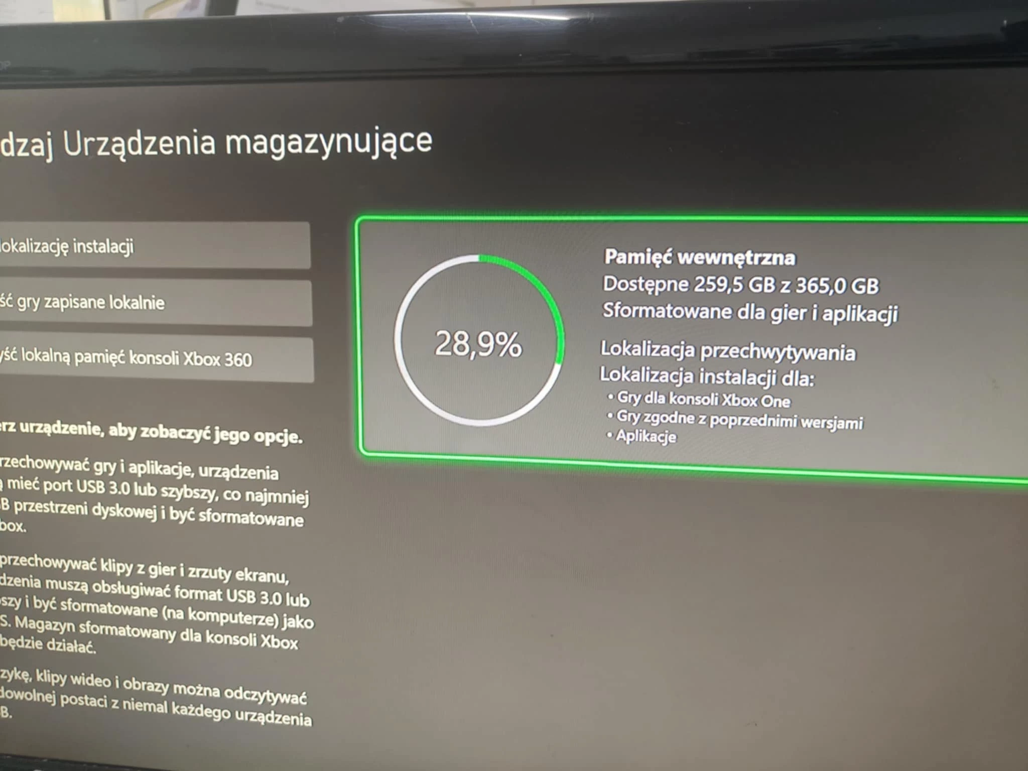 konsola-xbox-one-1540-500gb-liczba-kontrolerow-w-zestawie-205994-225554