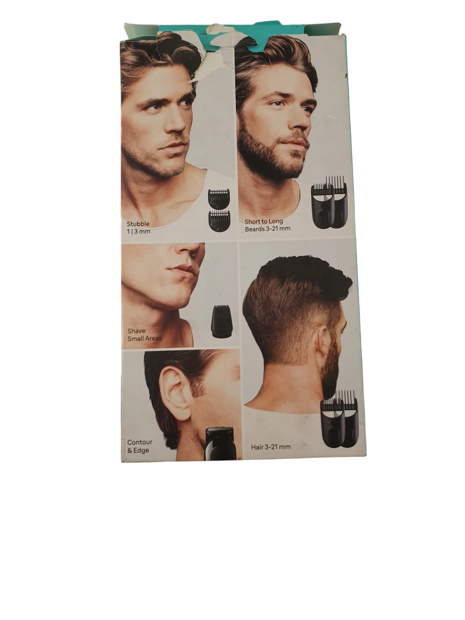 trymer-do-brody-braun-mgk3420-czarny-stan-11323-2