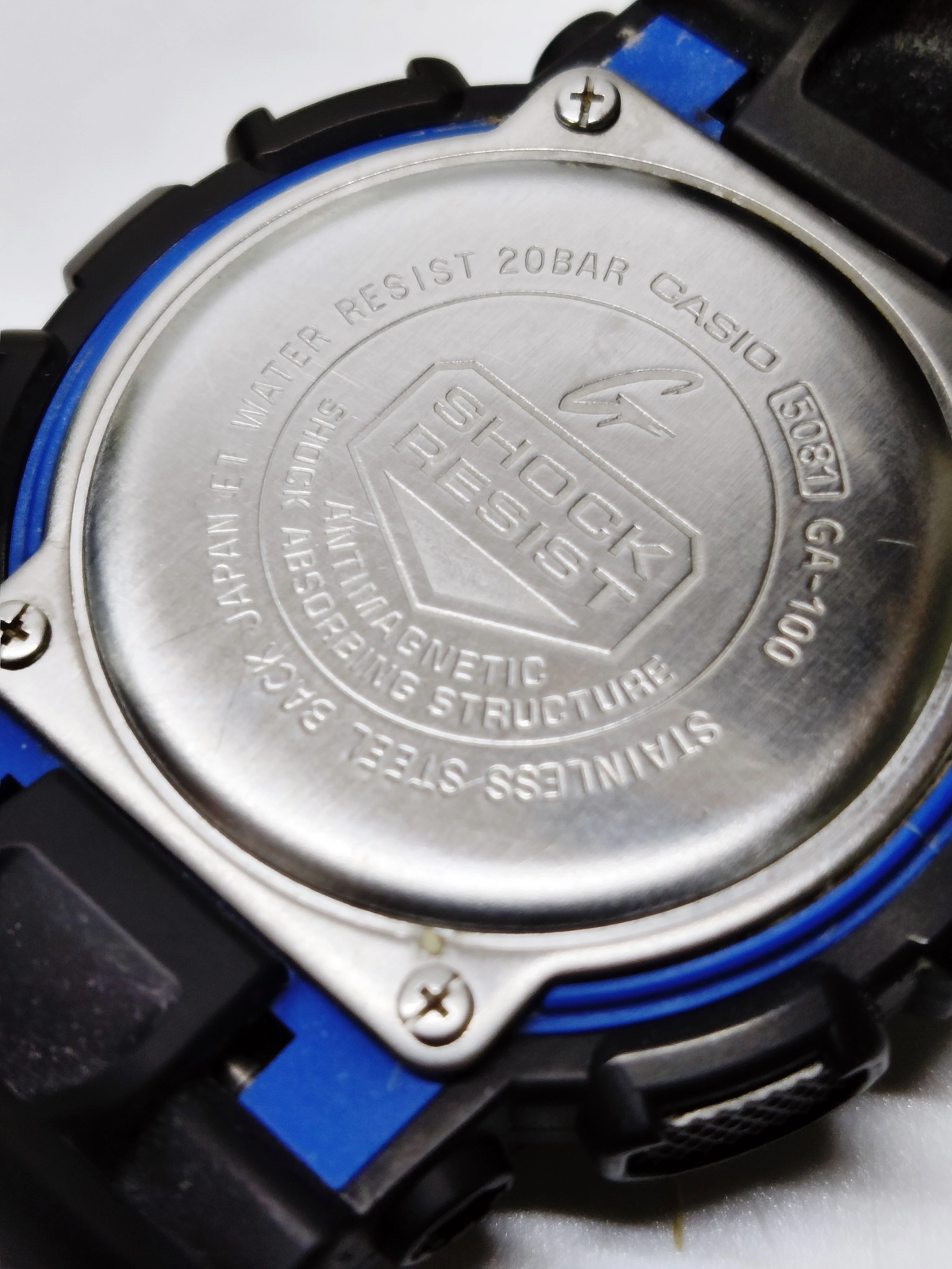 zegarek-meski-nareczny-casio-g-shock-ga-100-rodzaj-129220-3