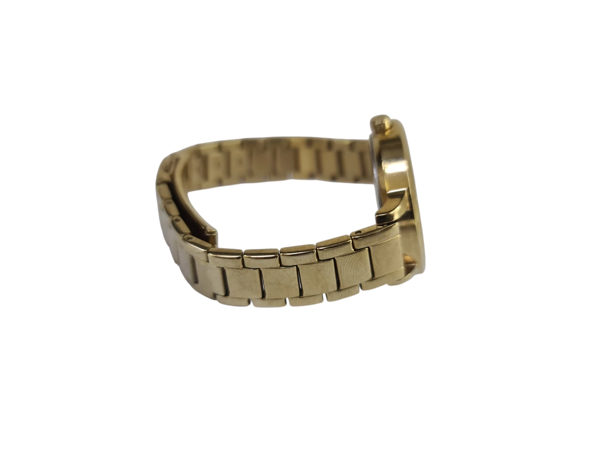 zegarek-damski-liujo-tlj1289-rodzaj-129220-1