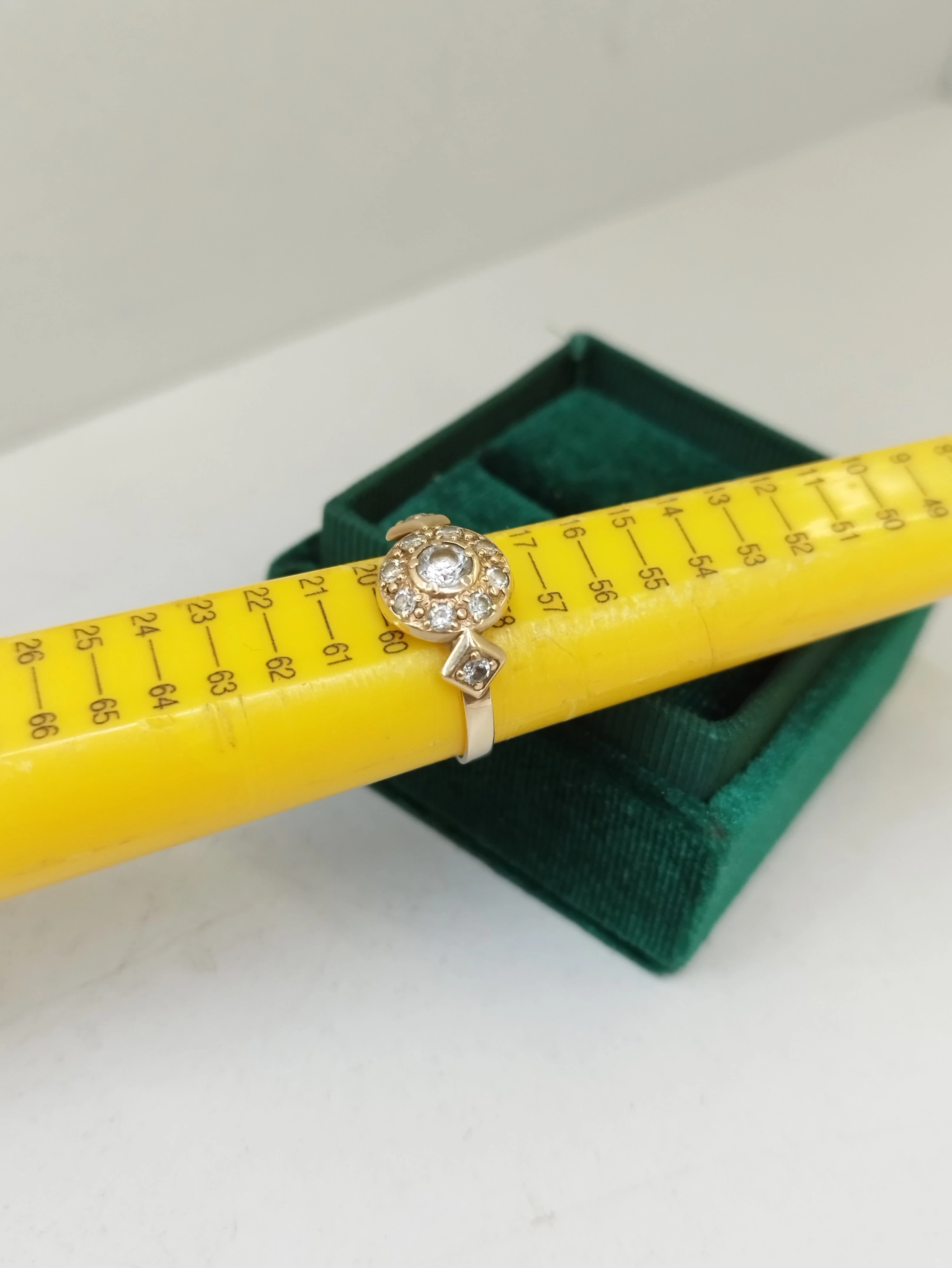 zloty-pierscionek-r19-zloto-585-stan-11323-2