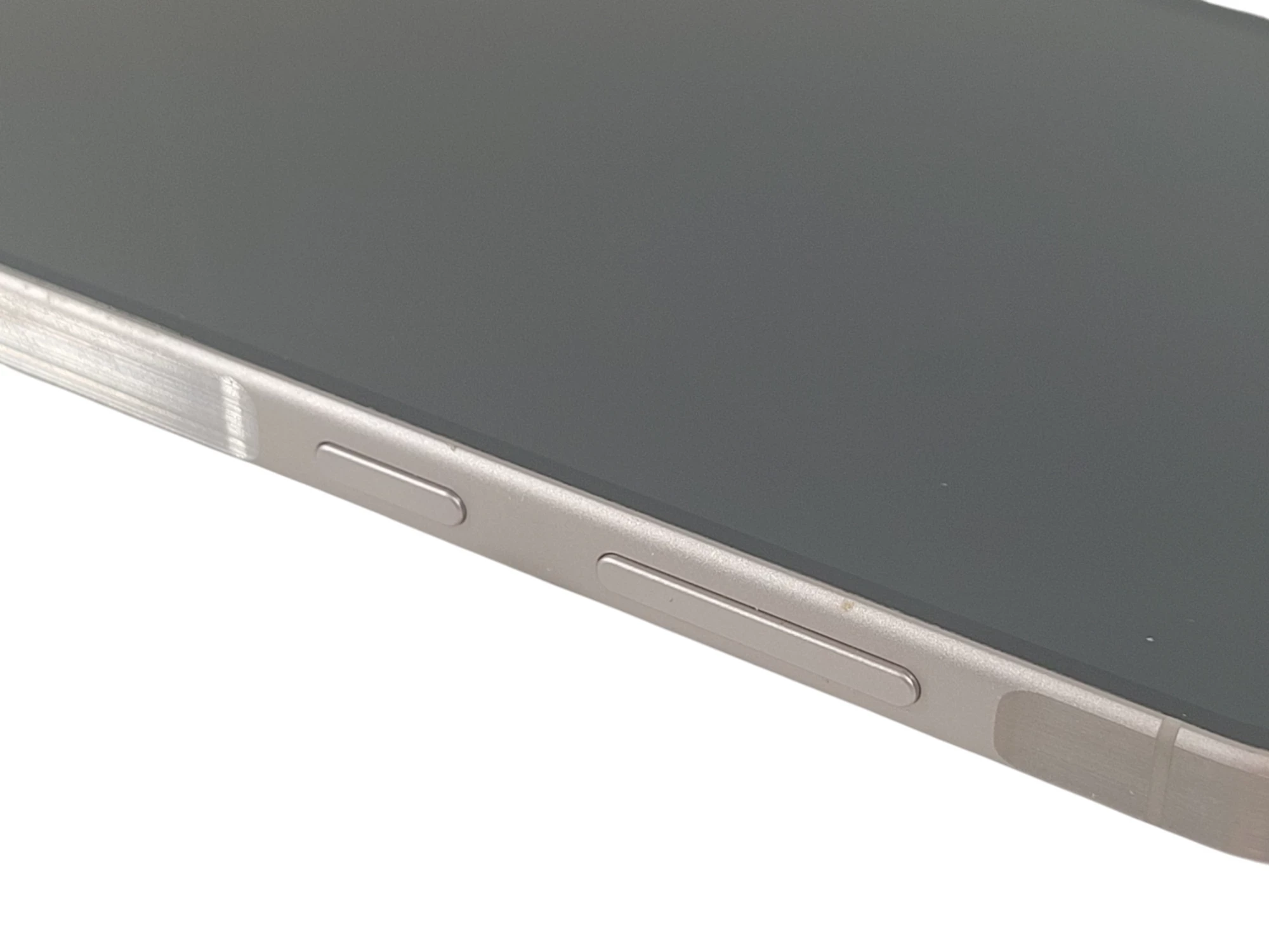 telefon-galaxy-a56-5g-256-gb-wbudowana-pamiec-202869-214185