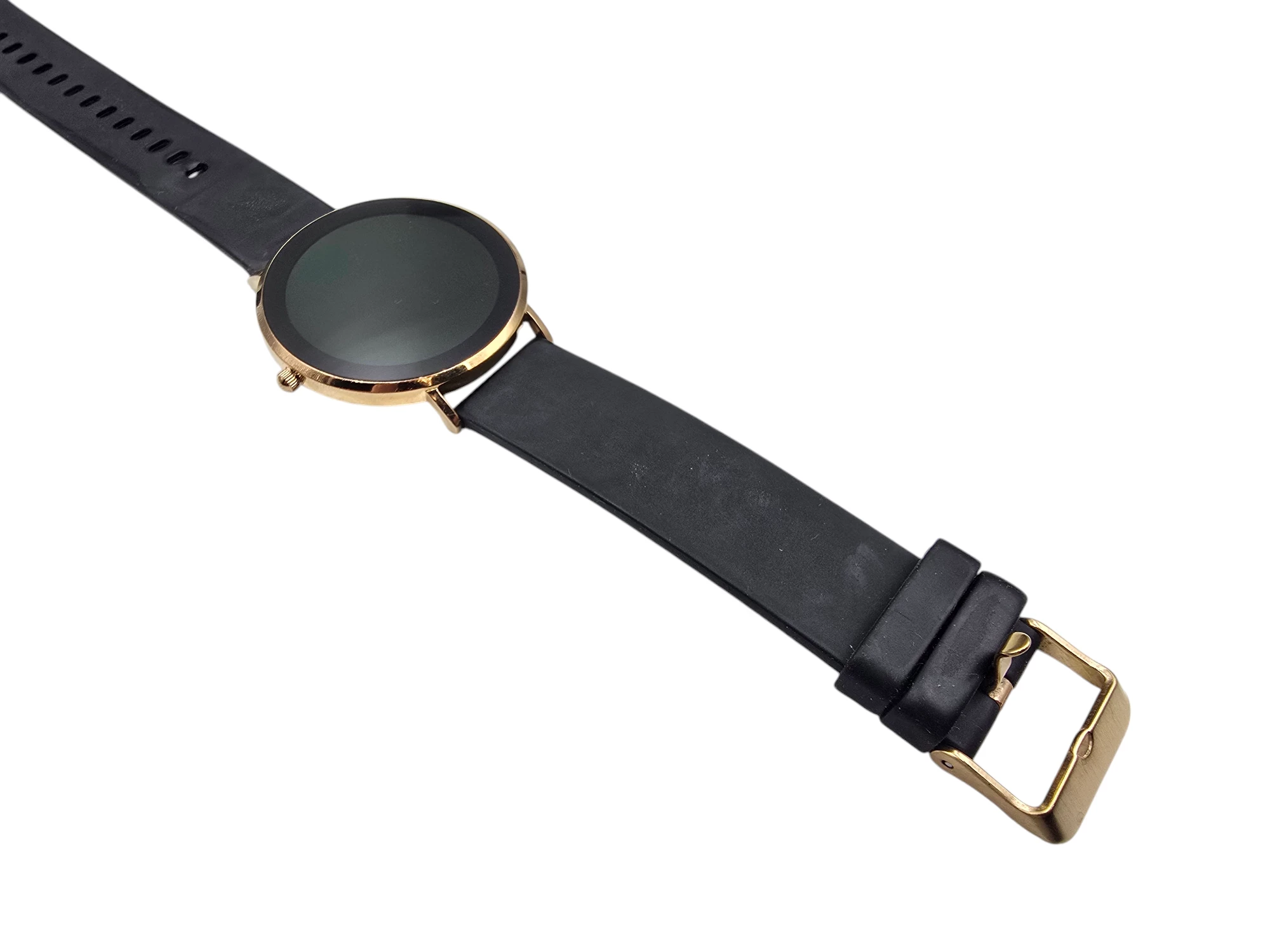 wg-smartwatch-airflex-3-rizzit-golden-edition-stan-11323-2