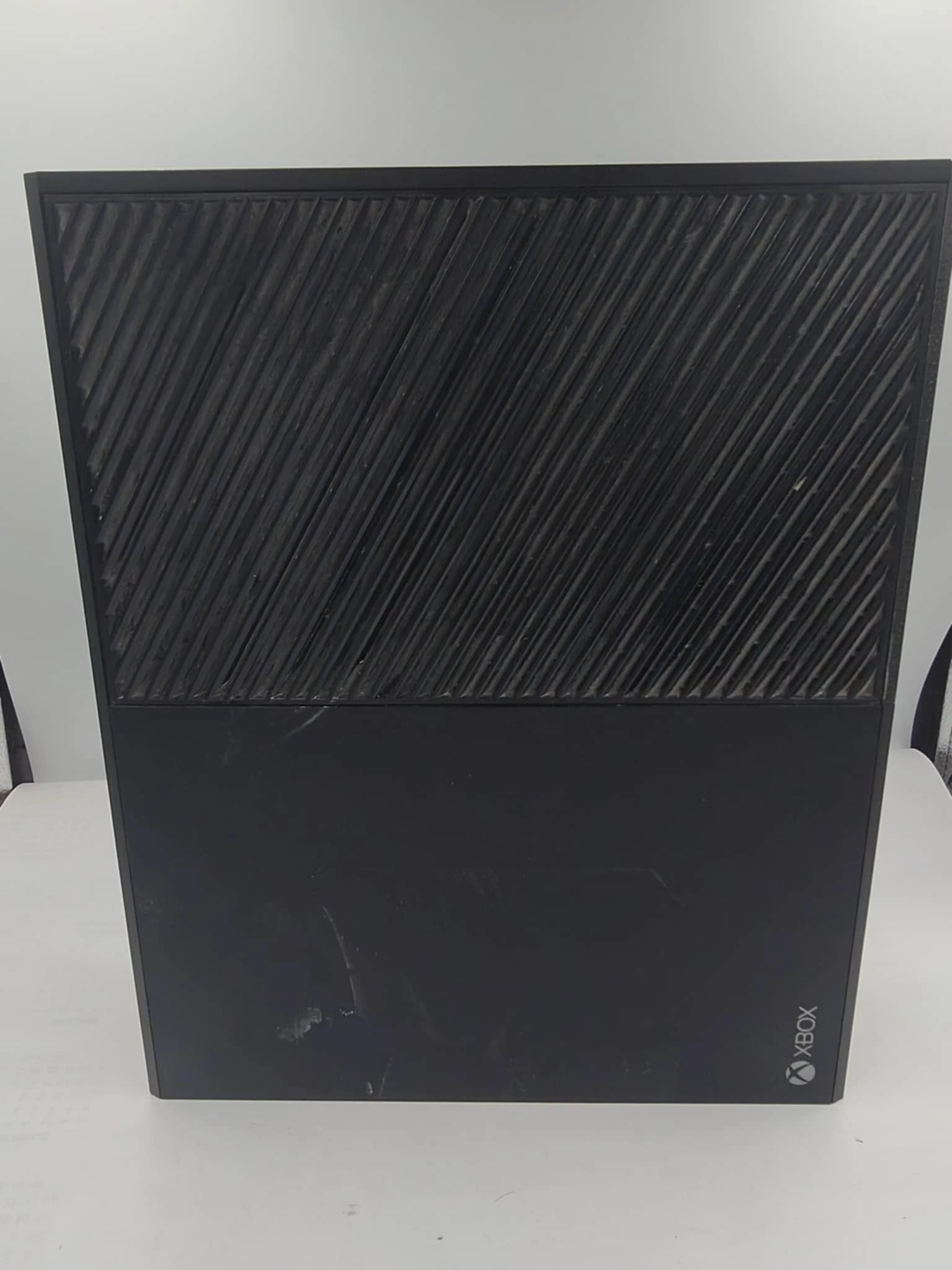 konsola-xbox-one-1540-500gb-stan-11323-2