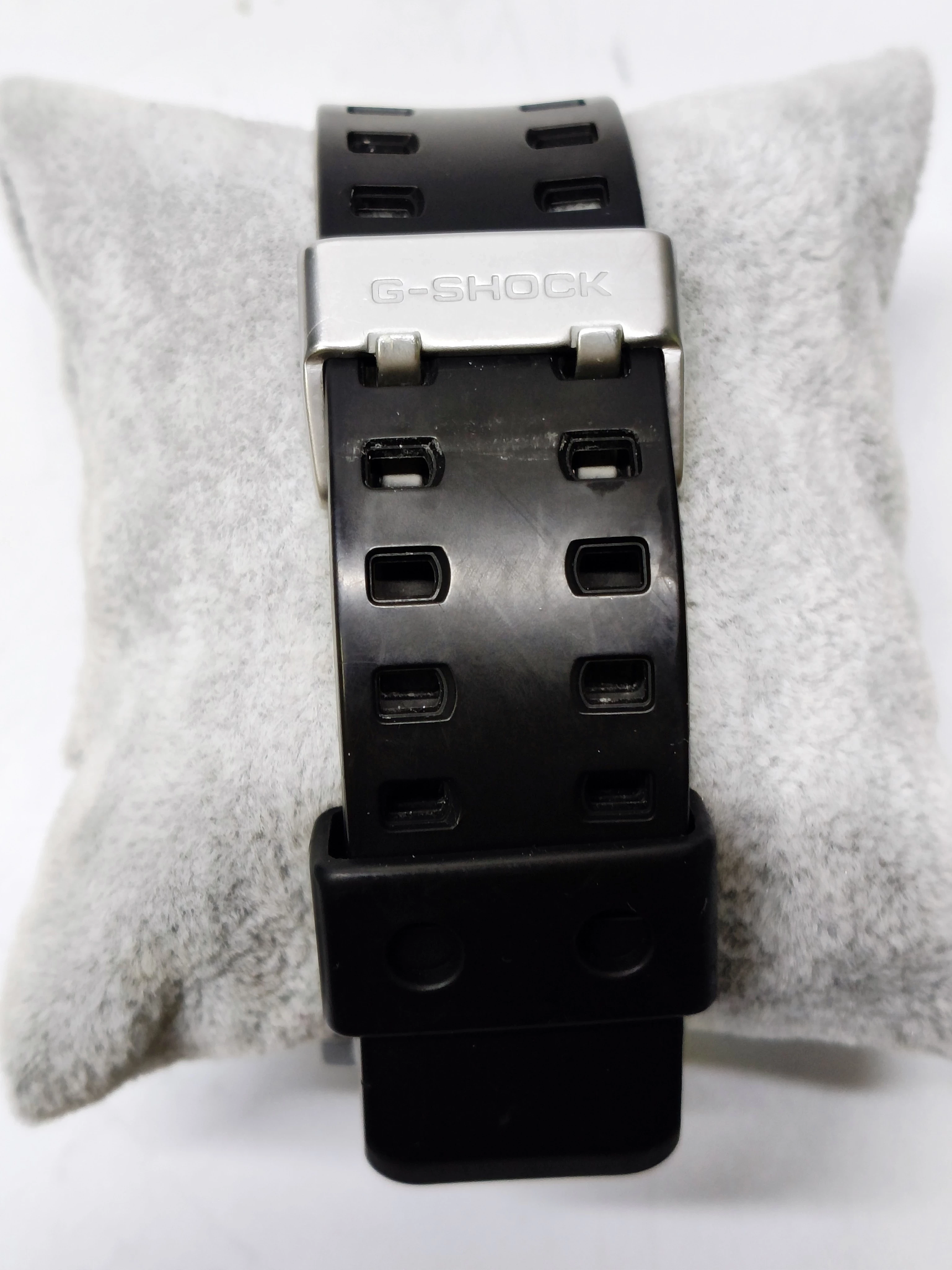 zegarek-meski-nareczny-casio-g-shock-ga-100-ean-gtin-4971850443902