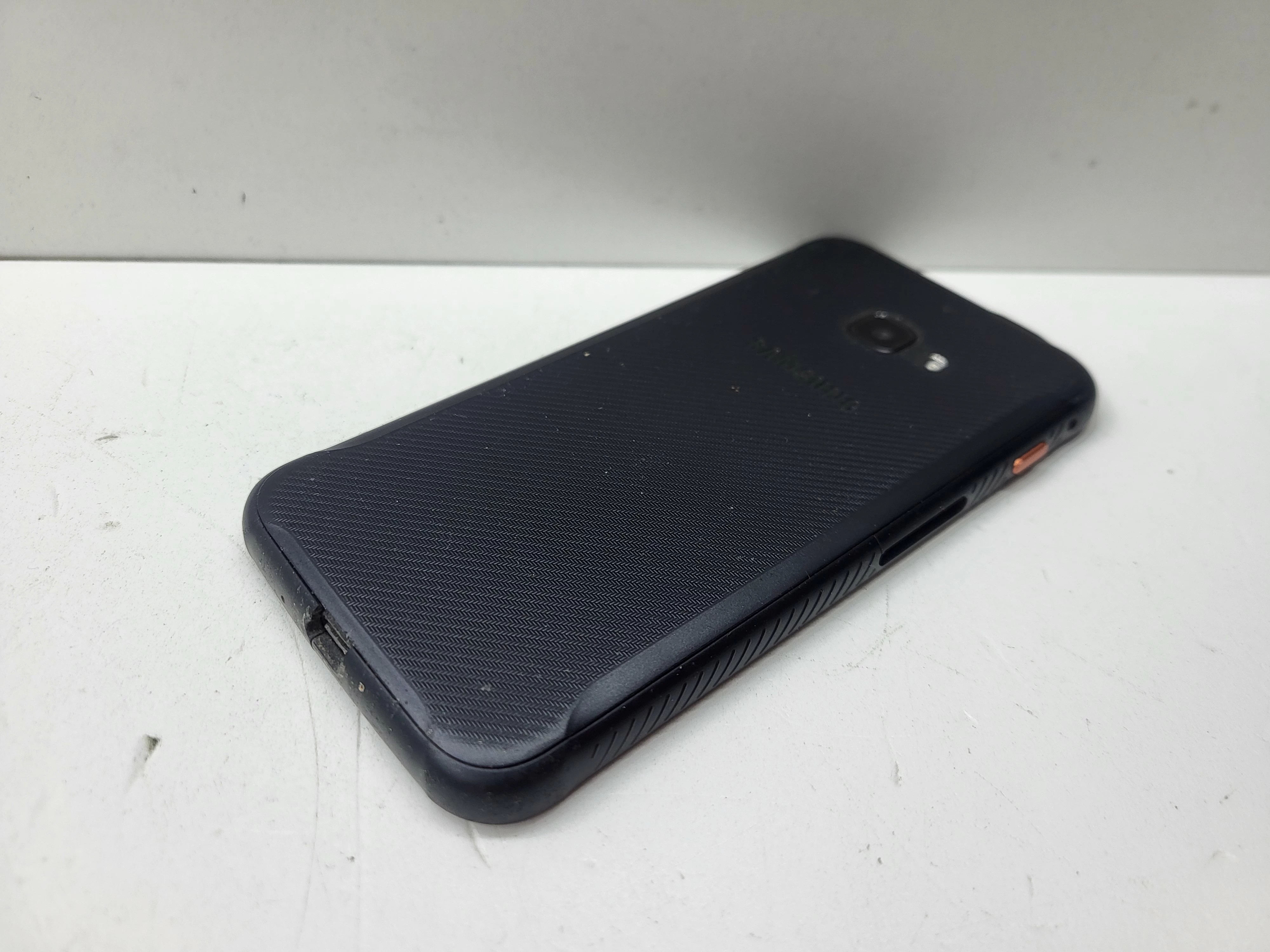 samsung-galaxy-xcover-4s-pojemnosc-akumulatora-2800