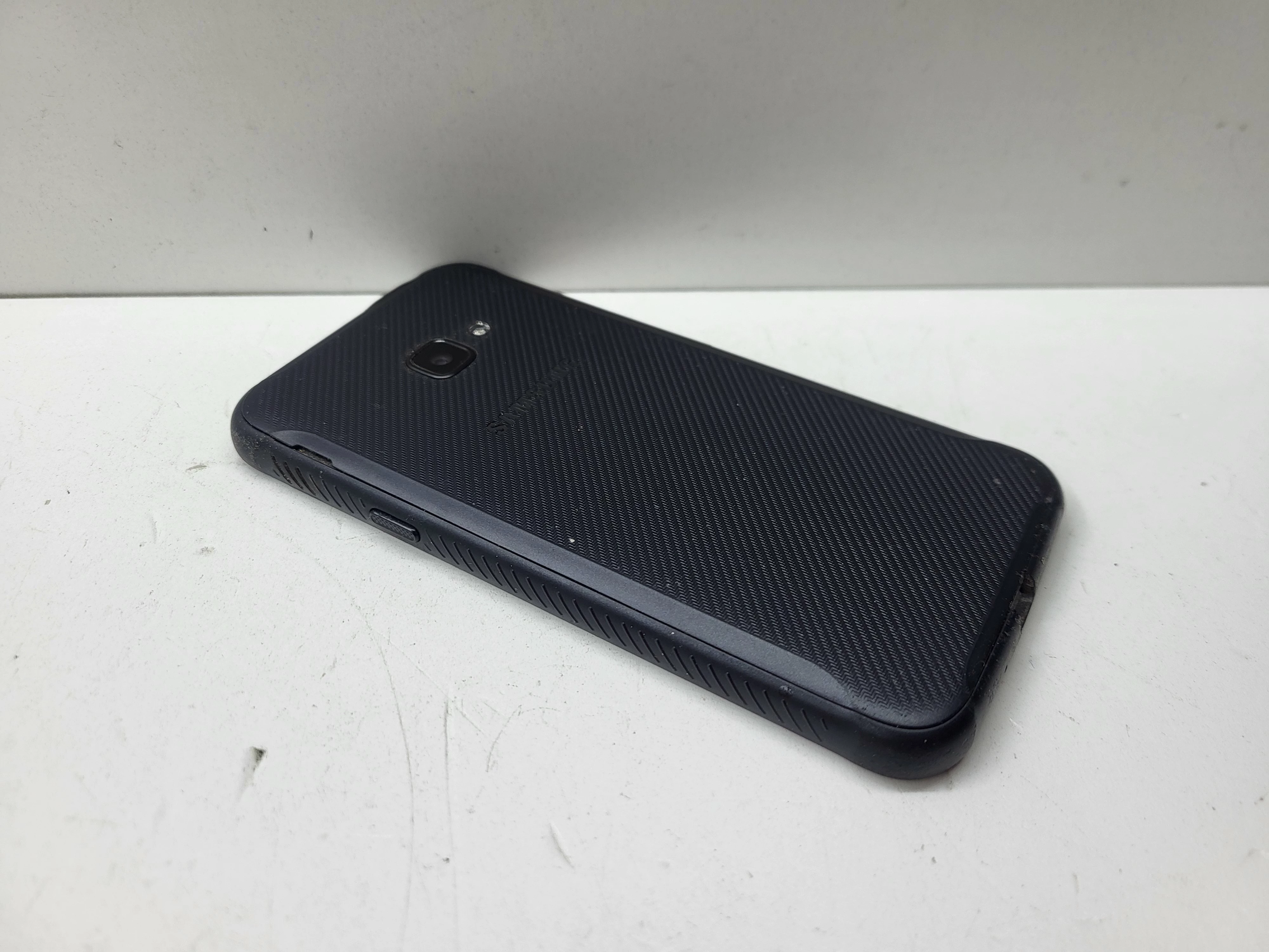 samsung-galaxy-xcover-4s-pamiec-ram-202865-214129