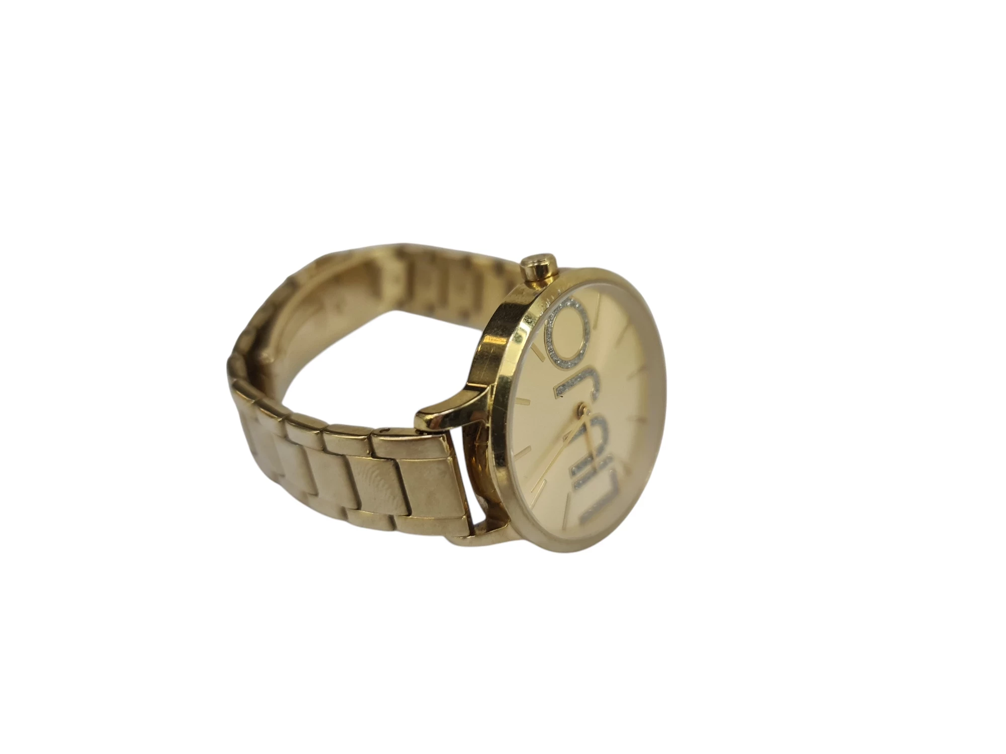 zegarek-damski-liujo-tlj1289-ean-gtin-8055385052047