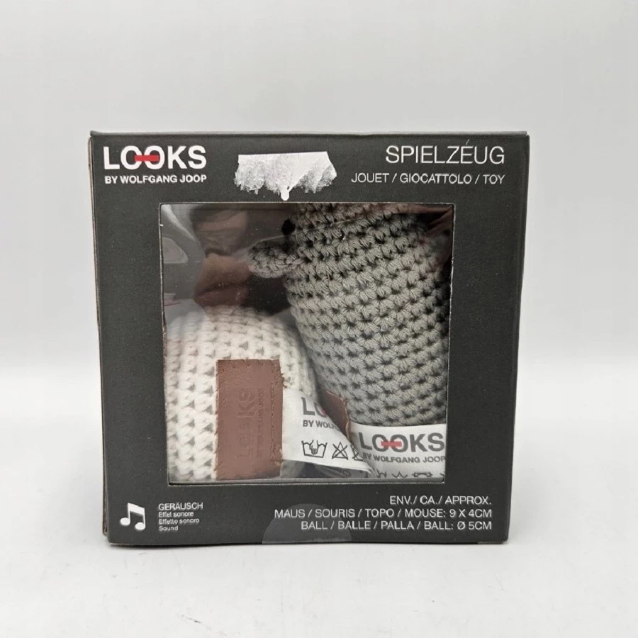 looks-by-wolfgang-joop-zestaw-upominkowy-dla-kota-mysz-i-pilka-pradzynskiego-34-wroclaw