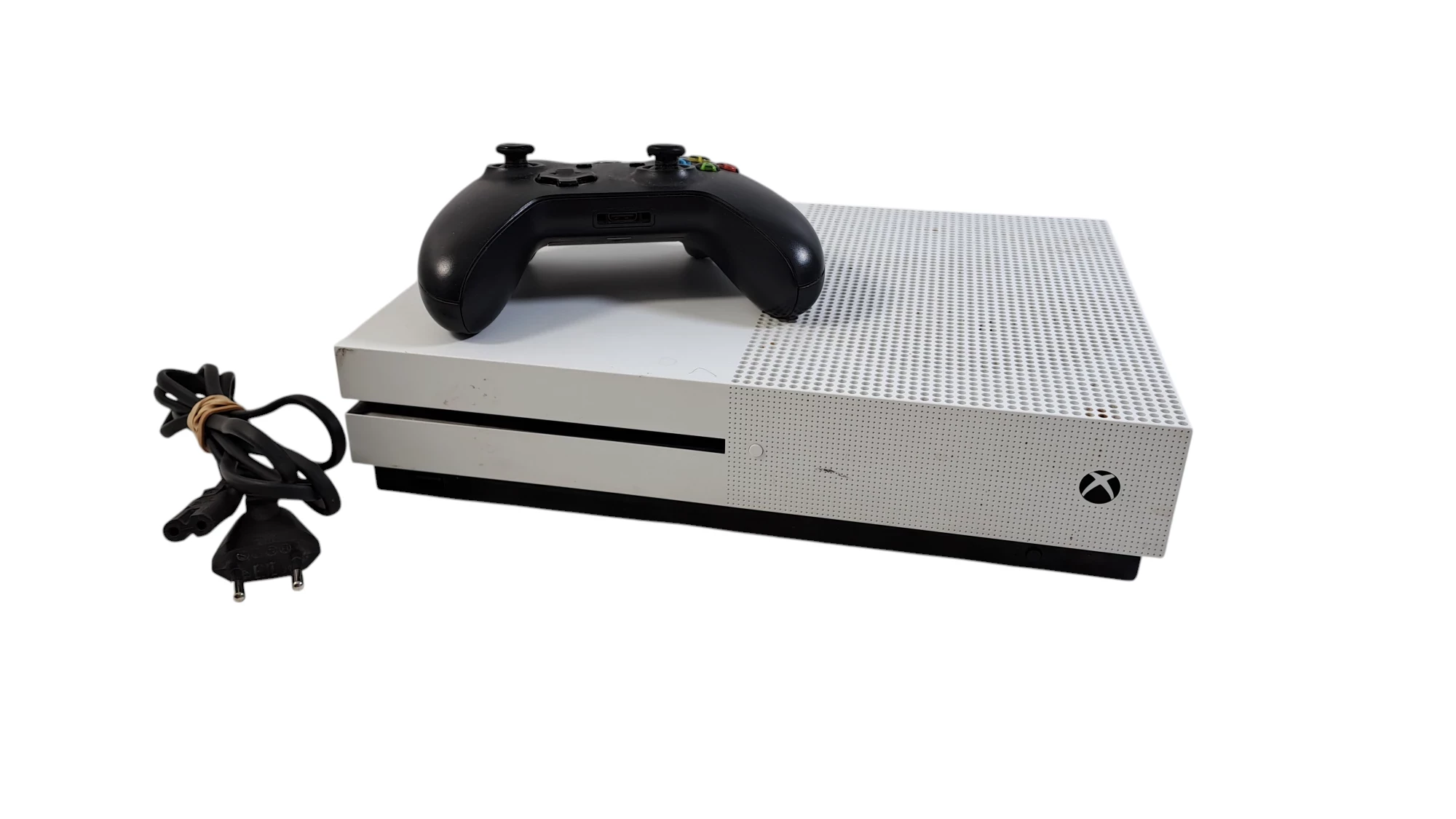 konsola-xbox-one-s-500-gb-pad-kosciuszki-23b-malbork