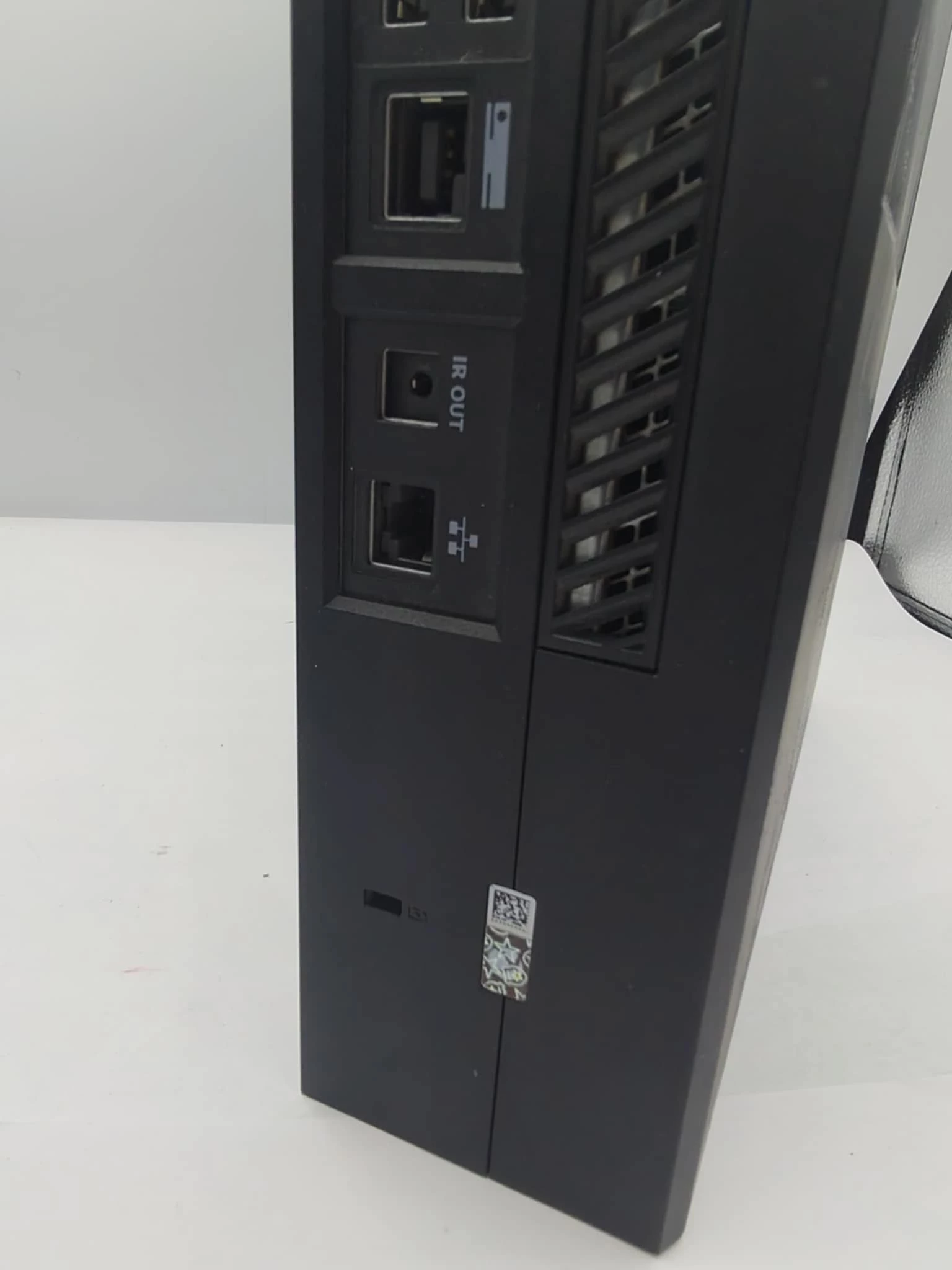 konsola-xbox-one-1540-500gb-kolor-249512-1647413