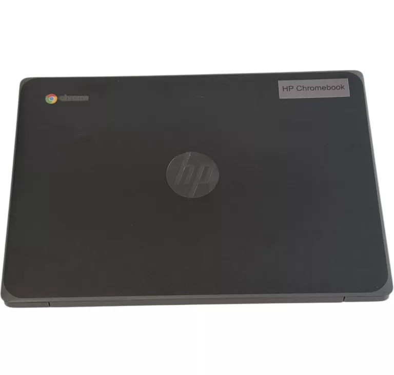 laptop-hp-chromebook-11-g8-celeron-n4120-4-gb-ram-polecam-kod-producenta-chromebook-11-g8-10x47eauuw