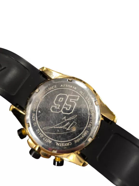 zegarek-aztorin-speedway-bartosz-zmarzlik-a077g412-ean-gtin-5902230338616