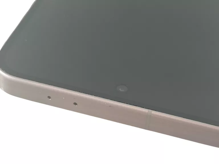 telefon-galaxy-a56-5g-256-gb-pamiec-ram-202865-214113