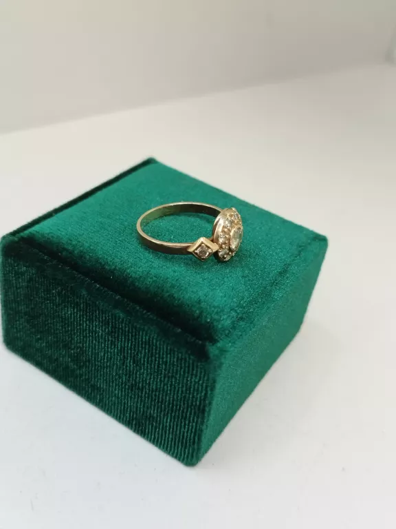 zloty-pierscionek-r19-zloto-585-kamien-17088-128