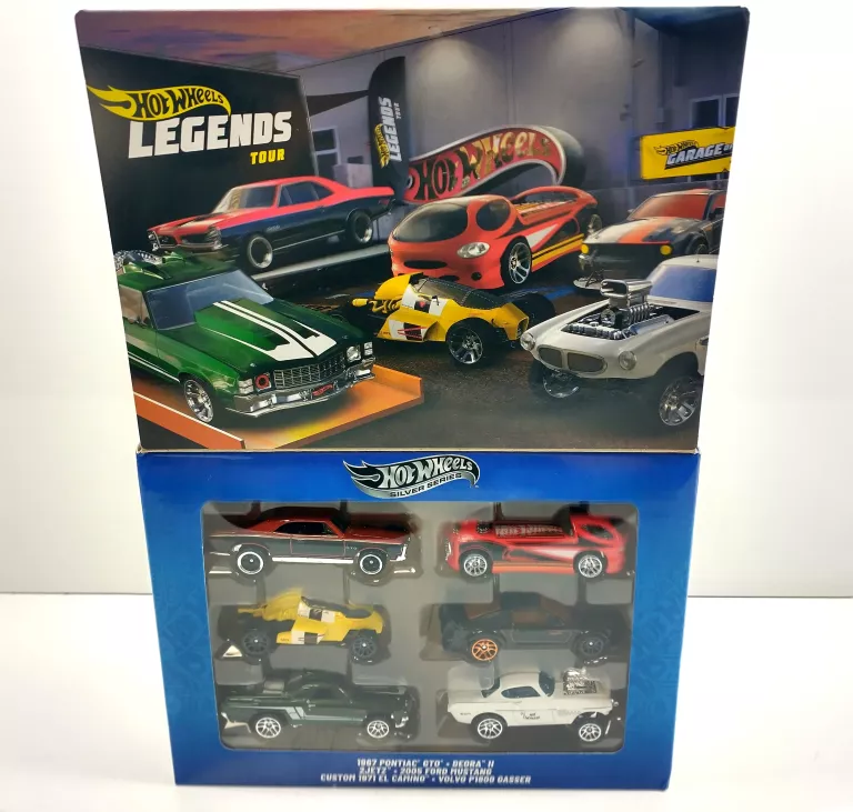 zestaw-hot-wheels-legends-samochody-164-6-pak-jby78-stan-11323-2