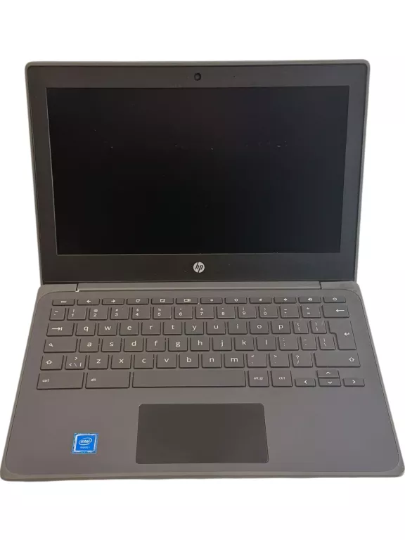 laptop-hp-chromebook-11-g8-celeron-n4120-4-gb-ram-polecam-stan-11323-2