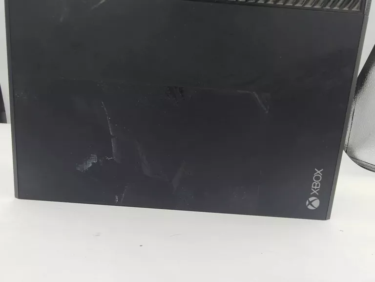 konsola-xbox-one-1540-500gb-stan-opakowania-229205-340257